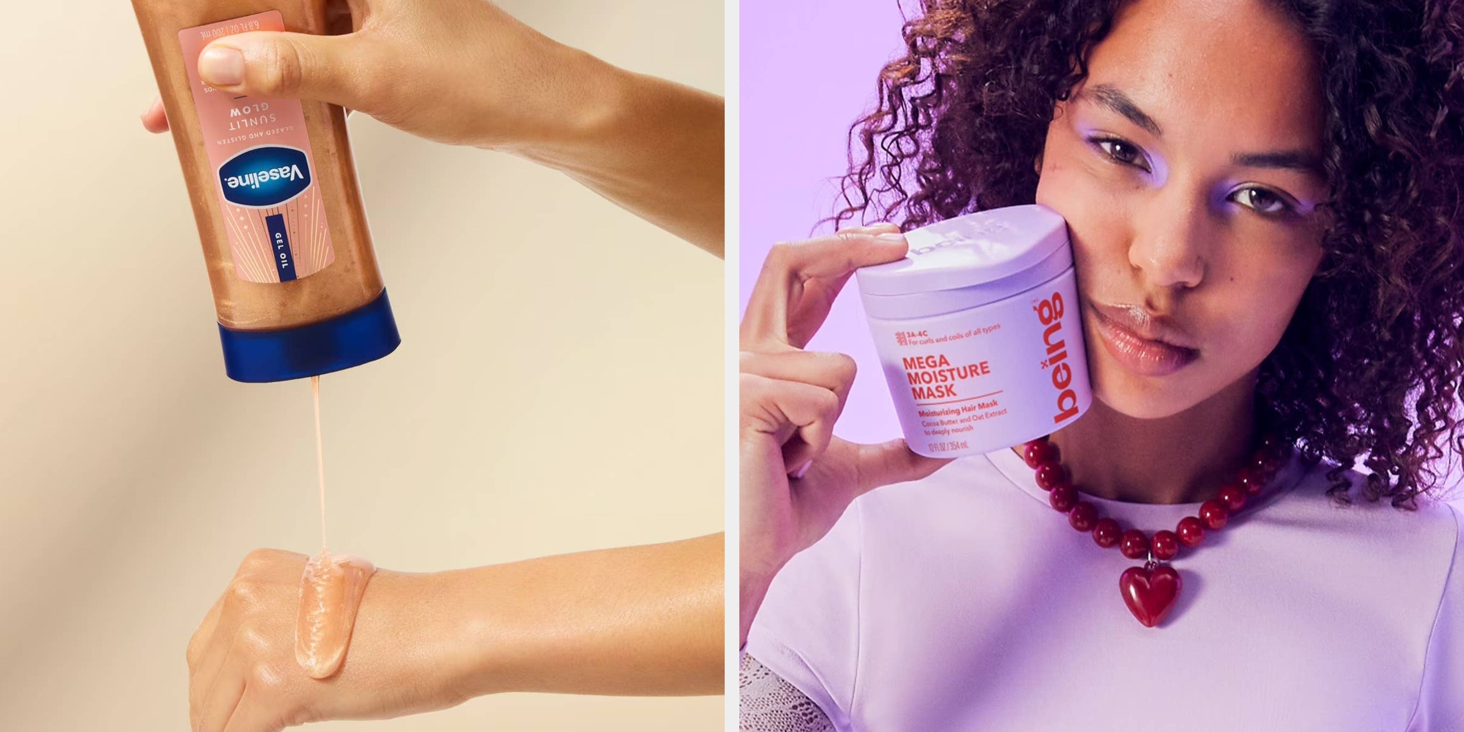 30 Game-Changing Walmart Beauty Products You'll Be So Pleased To Tell Your Frien...