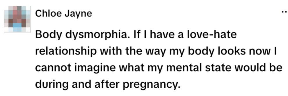 50 Women Reveal Why They Chose Not To Have Kids