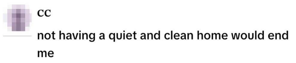 50 Women Reveal Why They Chose Not To Have Kids