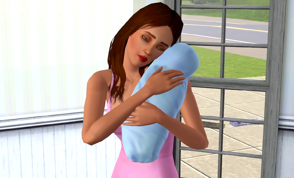 50 Women Reveal Why They Chose Not To Have Kids