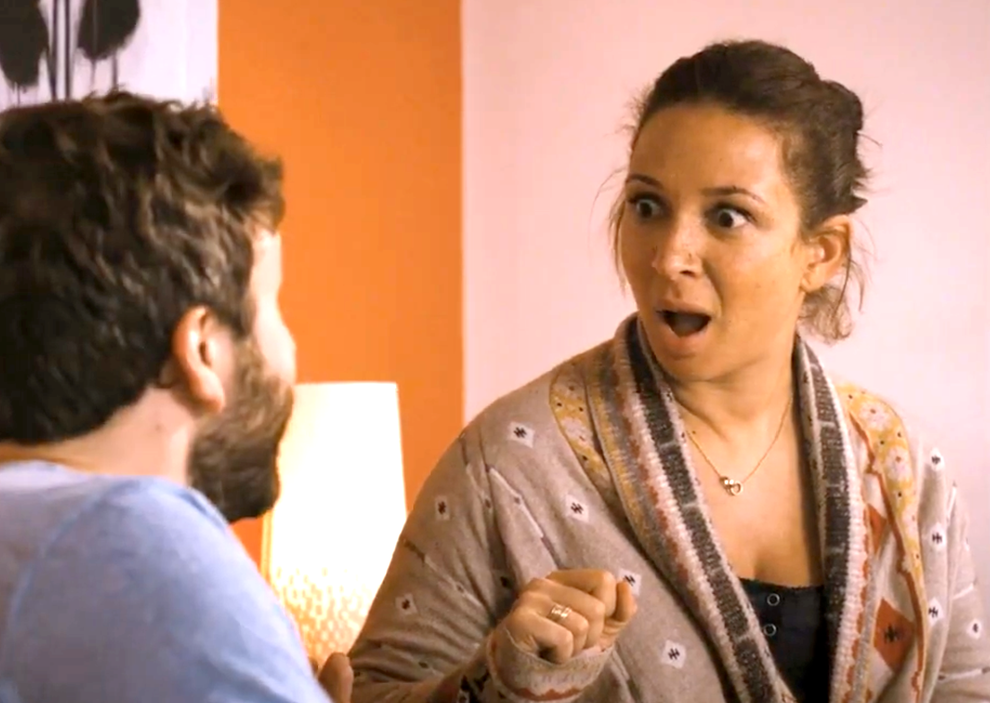 50 Women Reveal Why They Chose Not To Have Kids