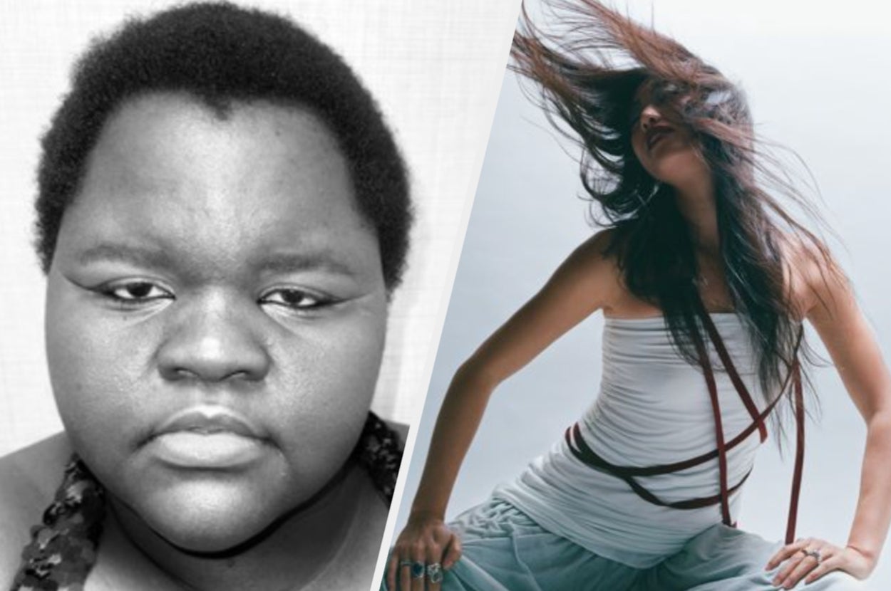 Take This Quiz To Discover A New Underground Indie Artist!