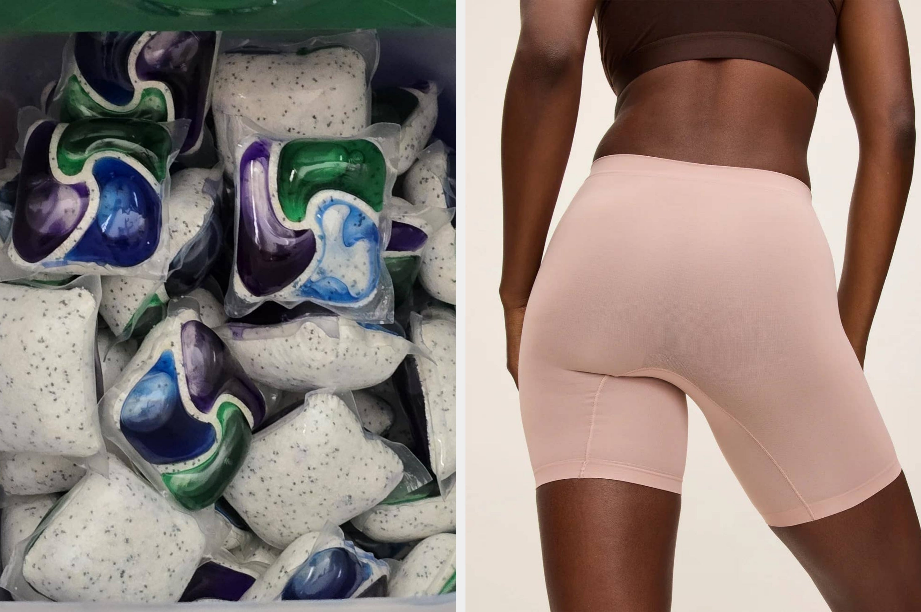 Just 32 Useful Products That’ll Become Your Everyday Staples