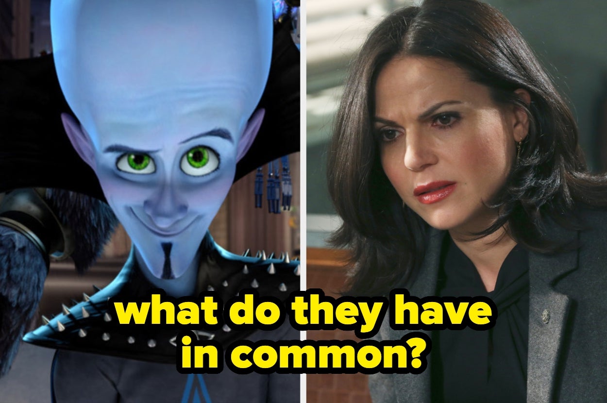 If You Actually Know These Characters’ Stories, You Might Ace This Fandom Quiz