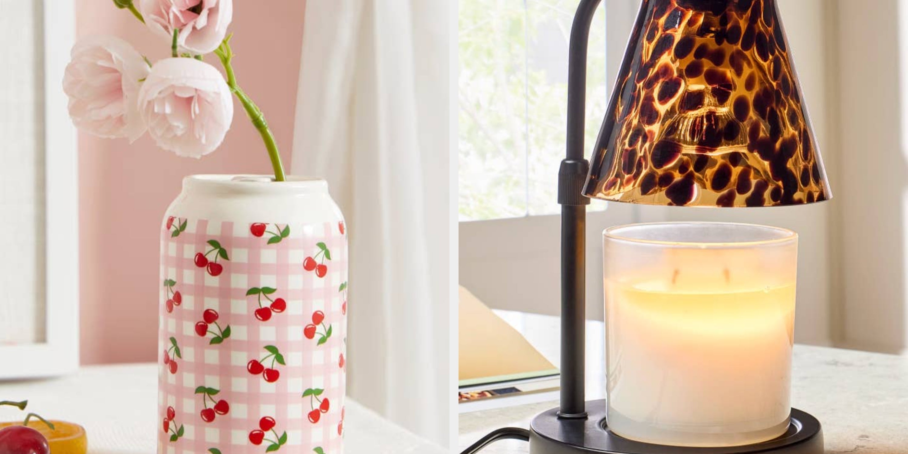 If You Feel Like Decorating Your Home Is Out Of Budget, Check Out These 30 Affor...
