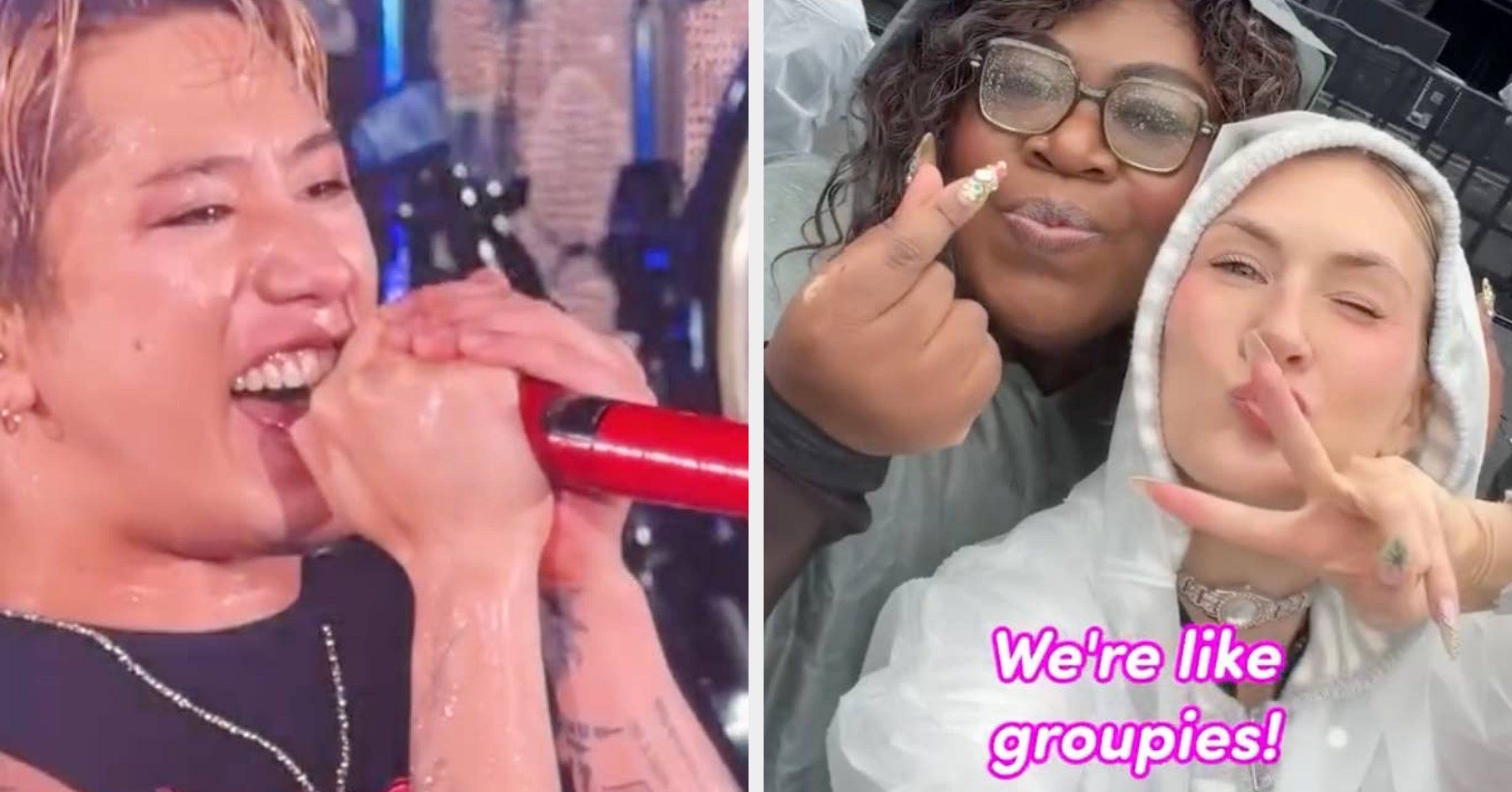 We Got To Attend ONE OK ROCK's Concert In Japan, And Here's Everything That Happened