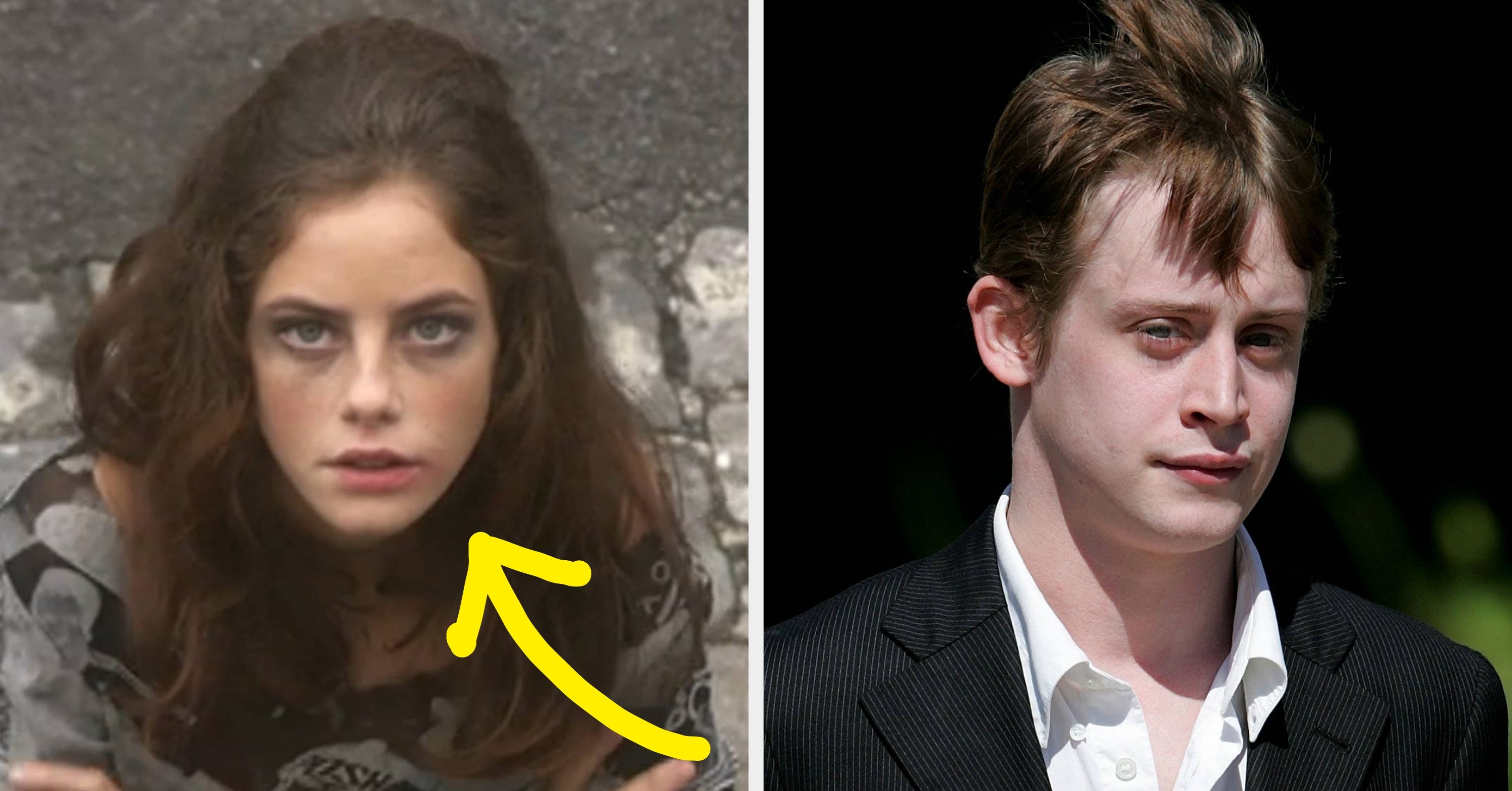 “I Had An Abusive Mother And Was Screwed By The Industry”: 11 Former Child Stars Who Were Exploited Or Mistreated By Their Own Parents In Hollywood