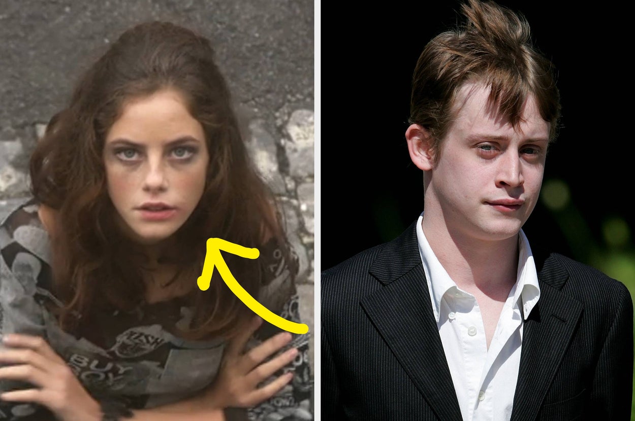 “I Had An Abusive Mother And Was Screwed By The Industry”: 11 Former Child Stars Who Were Exploited Or Mistreated By Their Own Parents In Hollywood