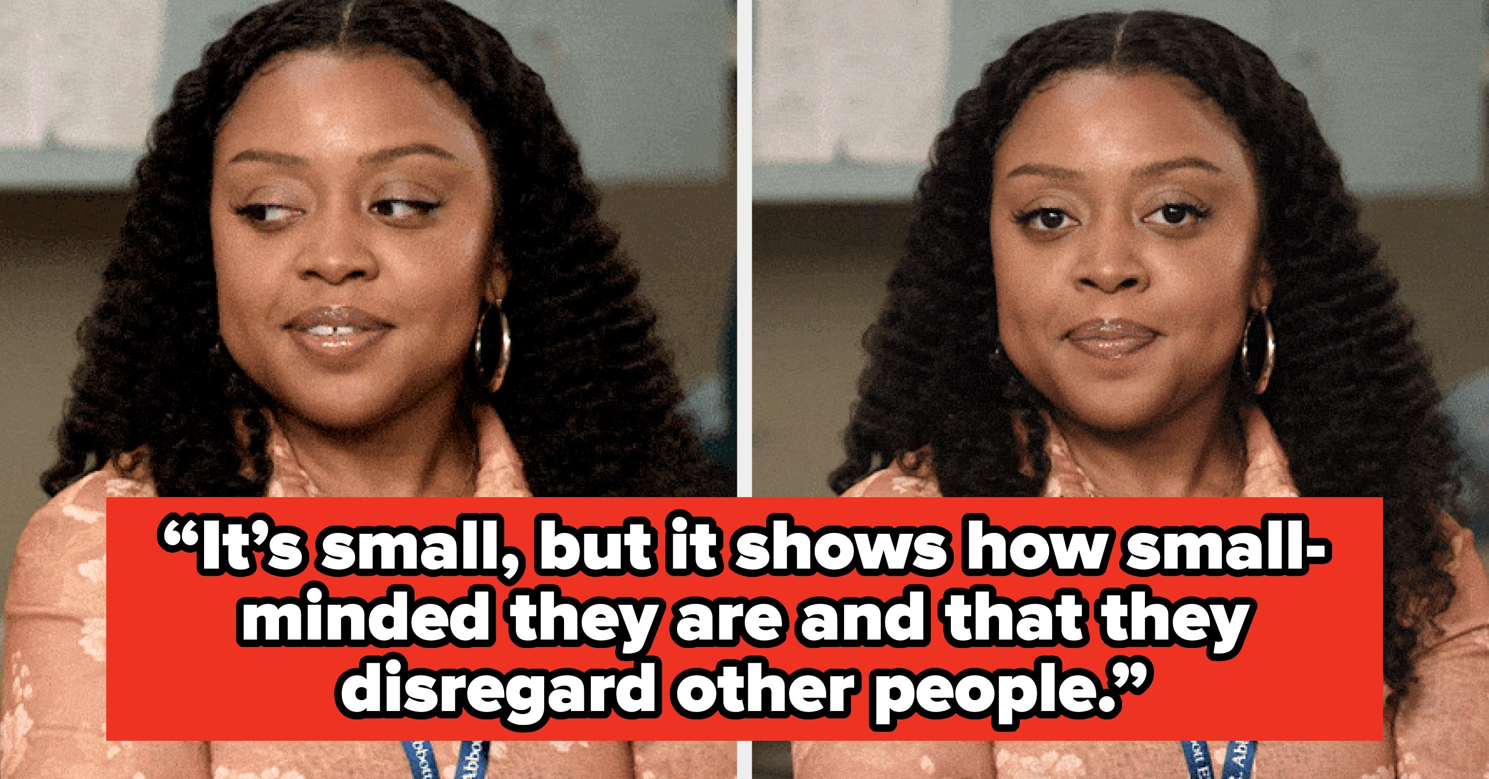 “It's Usually Abuse Covered As Jokes”: 17 “Tiny Red Flags” People Notice In Potential Friendships That Made Them Say, “Yeahhhhh, I'm Good”