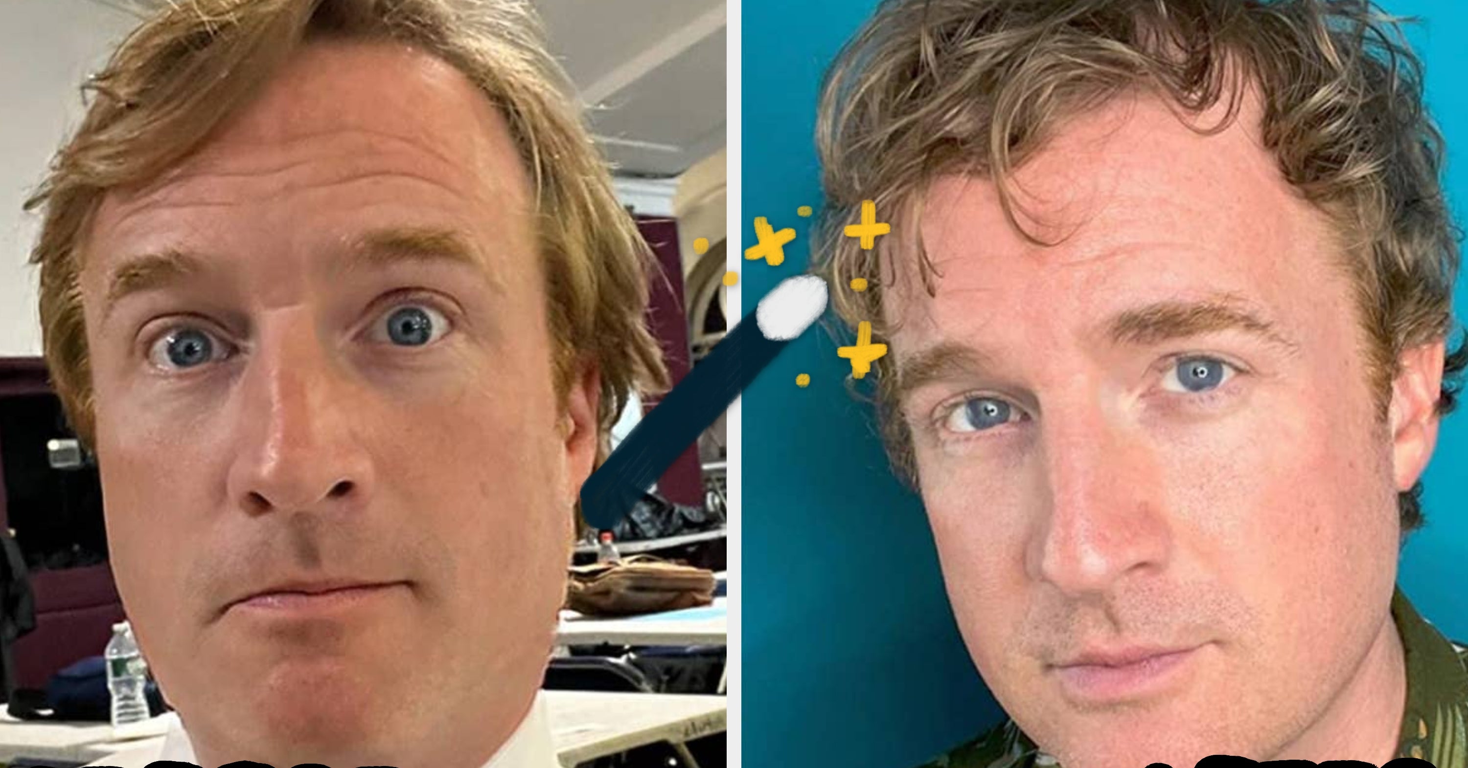 27 Cheap Products That Work So Well, You’ll Be Convinced There’s Magic Involved