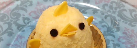 ぴよりん（時事）