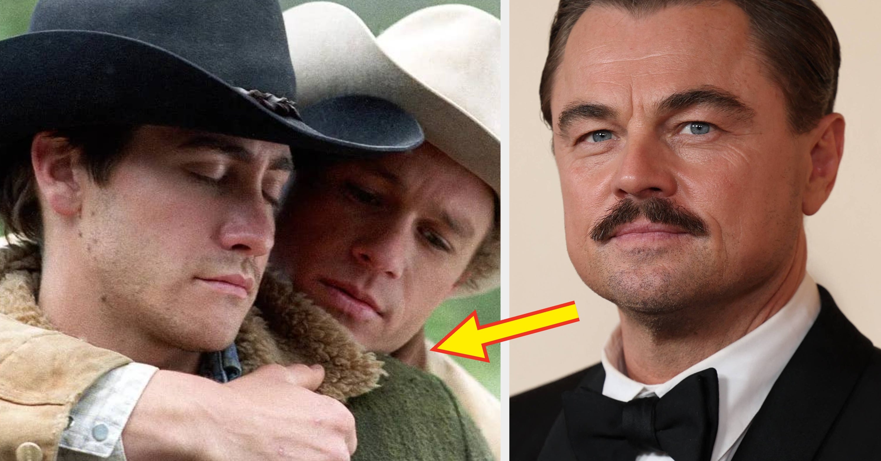 19 Famous Actors Who Said "No Thanks" To A Role… Only To Regret It Big-Time