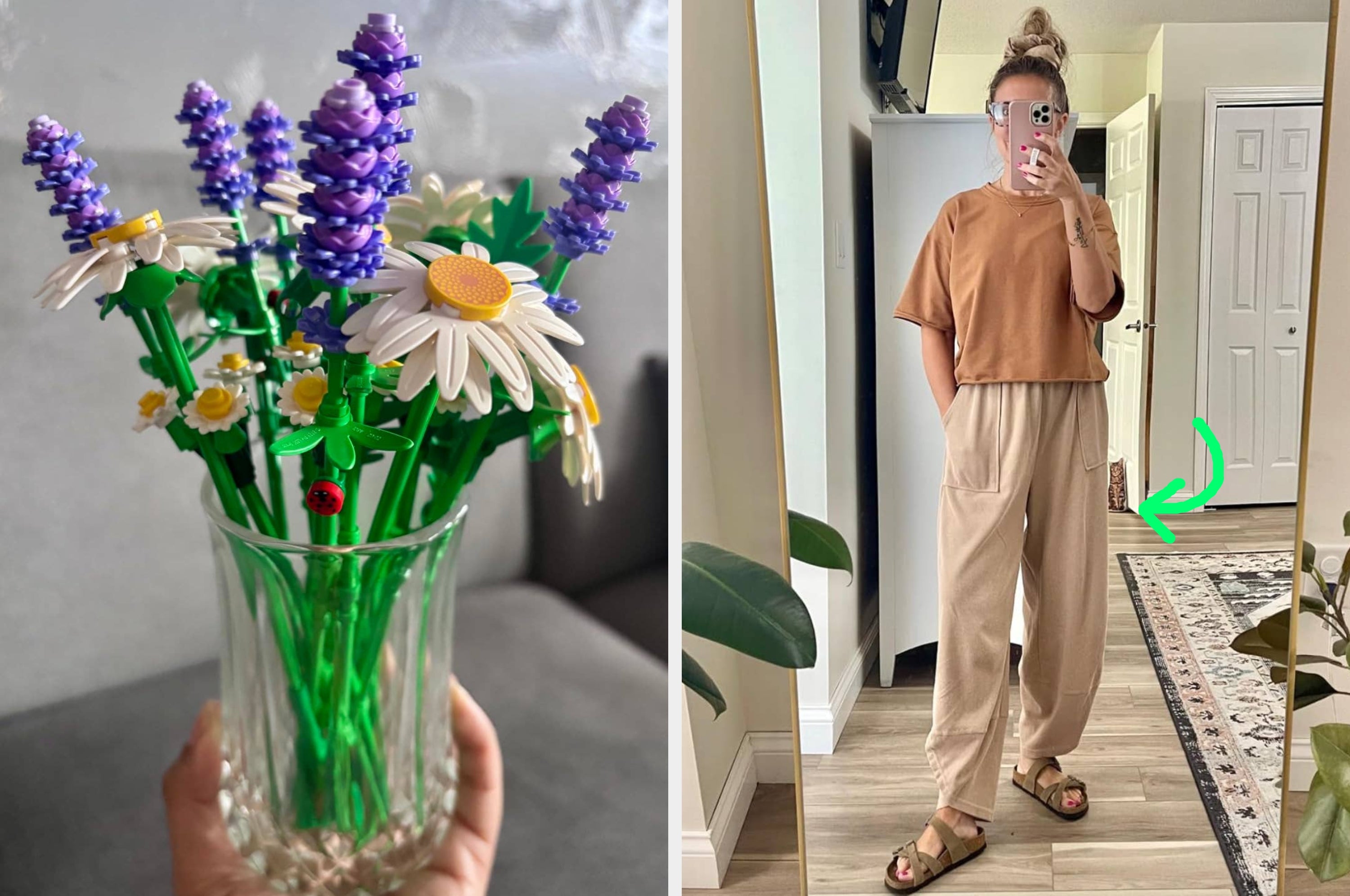 buzzfeed.com - Divinia Tarin - Warning: Once You Start Scrolling Through This Post, It'll Be Hard To Leave Without Adding At Least *One* Thing To Your Cart
