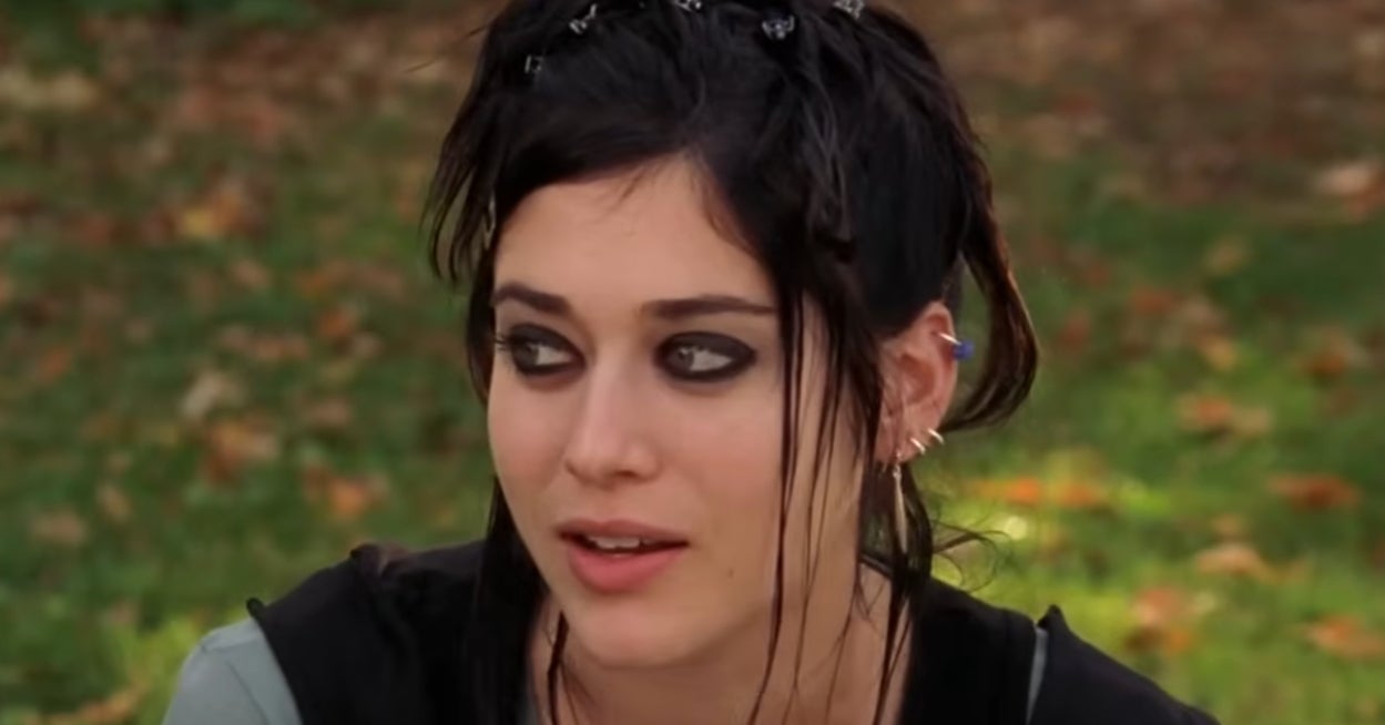 If You Can't Name The '00s Film By A Single Frame, You Don't Respect The Classics