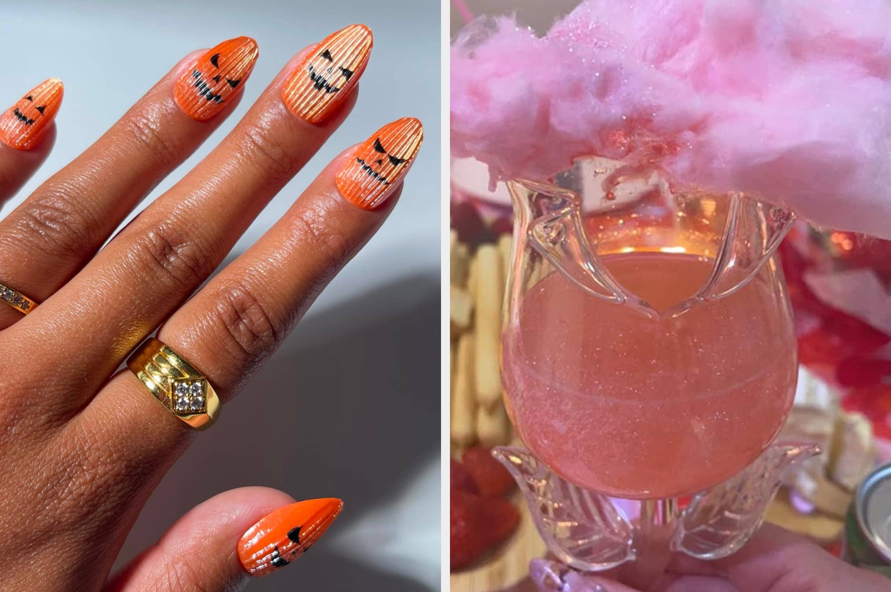 If You’ve Got An Extra $25, Treat Yourself To One Of These 25 Affordable Finds