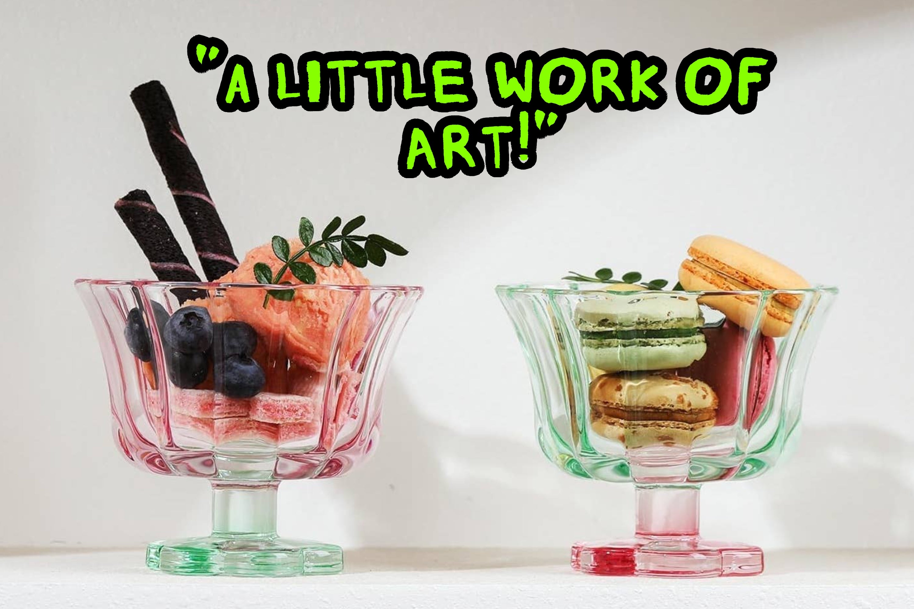 buzzfeed.com - Samantha Leffler - 38 Food And Kitchen Products From Amazon Our Readers Are Loving In 2026