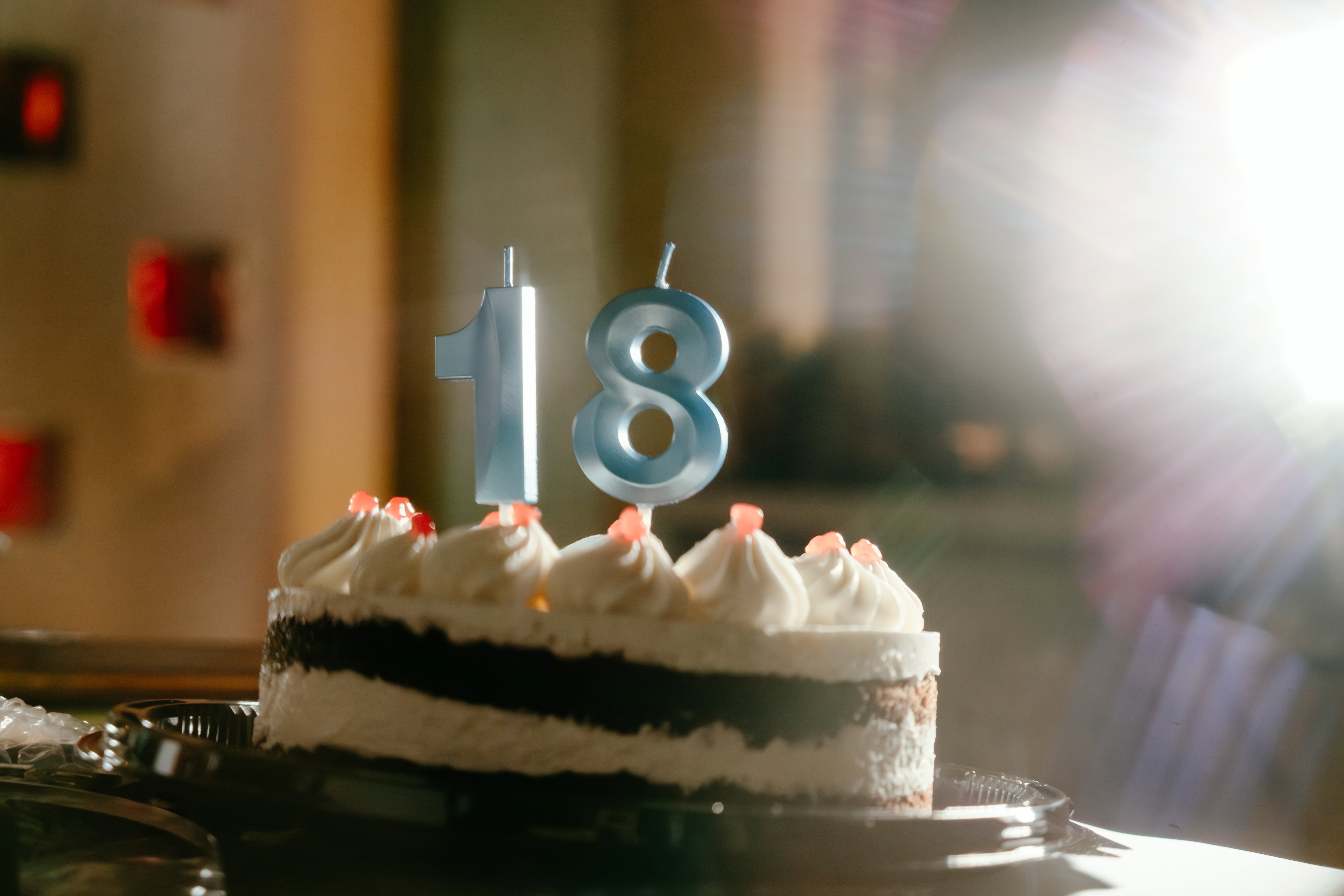 Post image 8