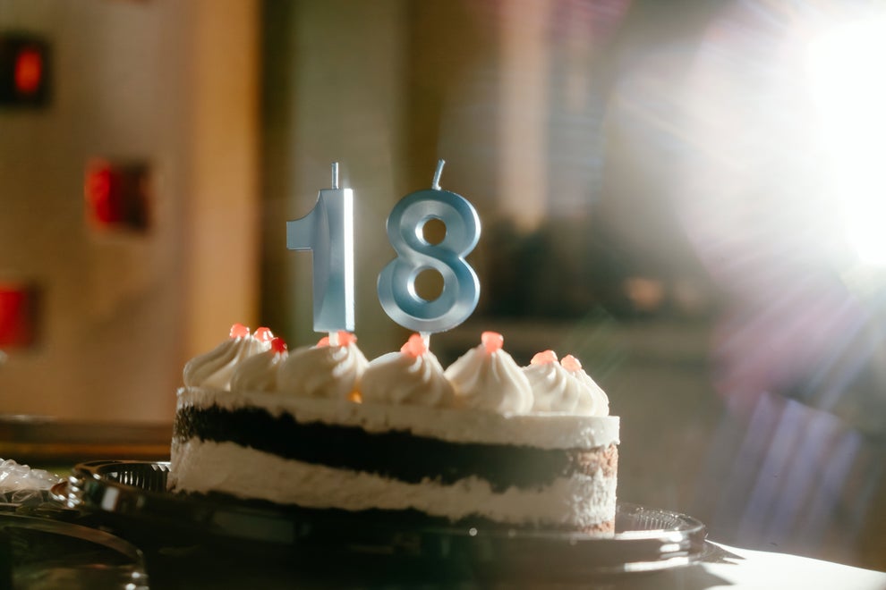 Post image 9