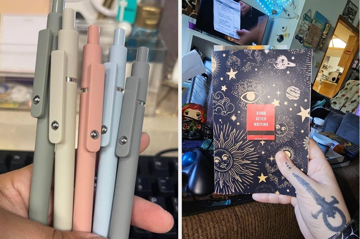 35 Products Under $10 From Amazon Our Readers Are Loving In 2026