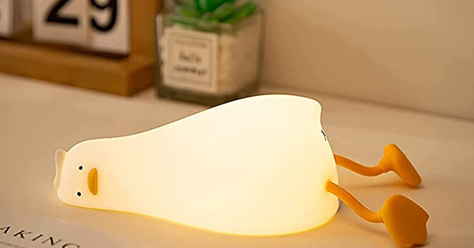 35 Semi-Ridiculous Things To Buy If You’re Feeling Wacky Today
