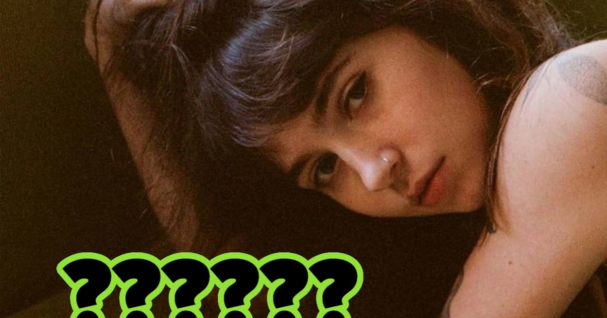 Which Clairo Album Are You?