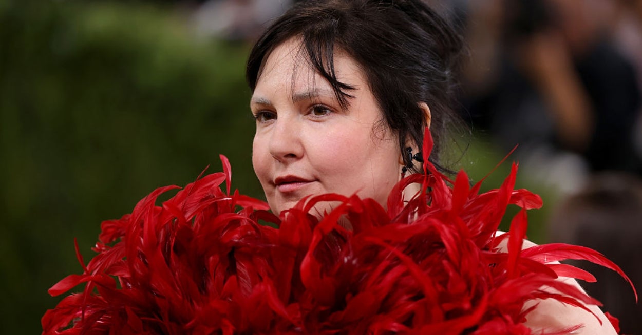 Lena Dunham Is The Latest Celeb To Get Wrapped Up In The Conversation About Surrogacy, So Here Are 13 Other Hollywood Parents Who Also Went That Route