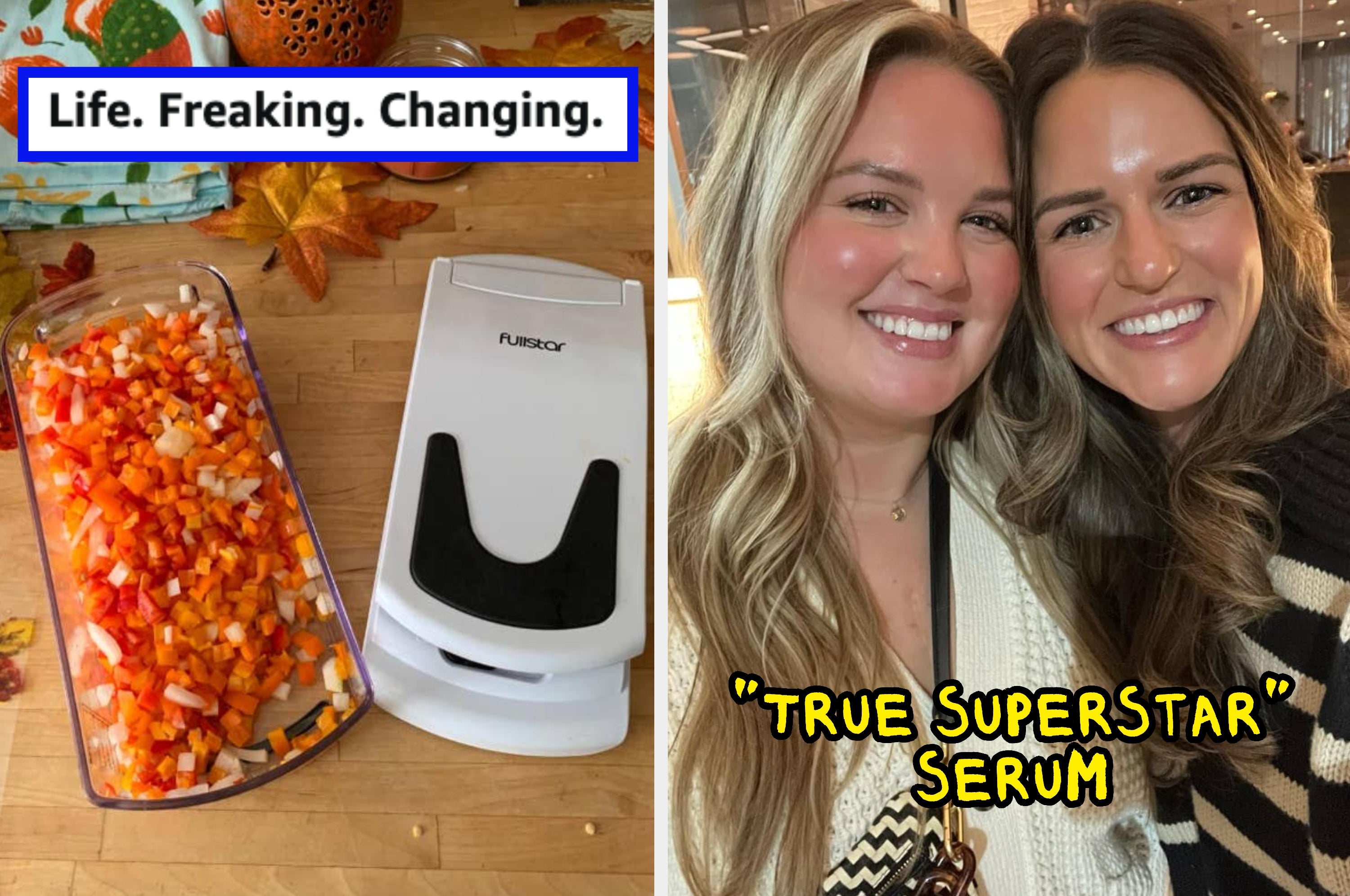 If You’d Describe Yourself As “Particular,” You Need These 30 Products
