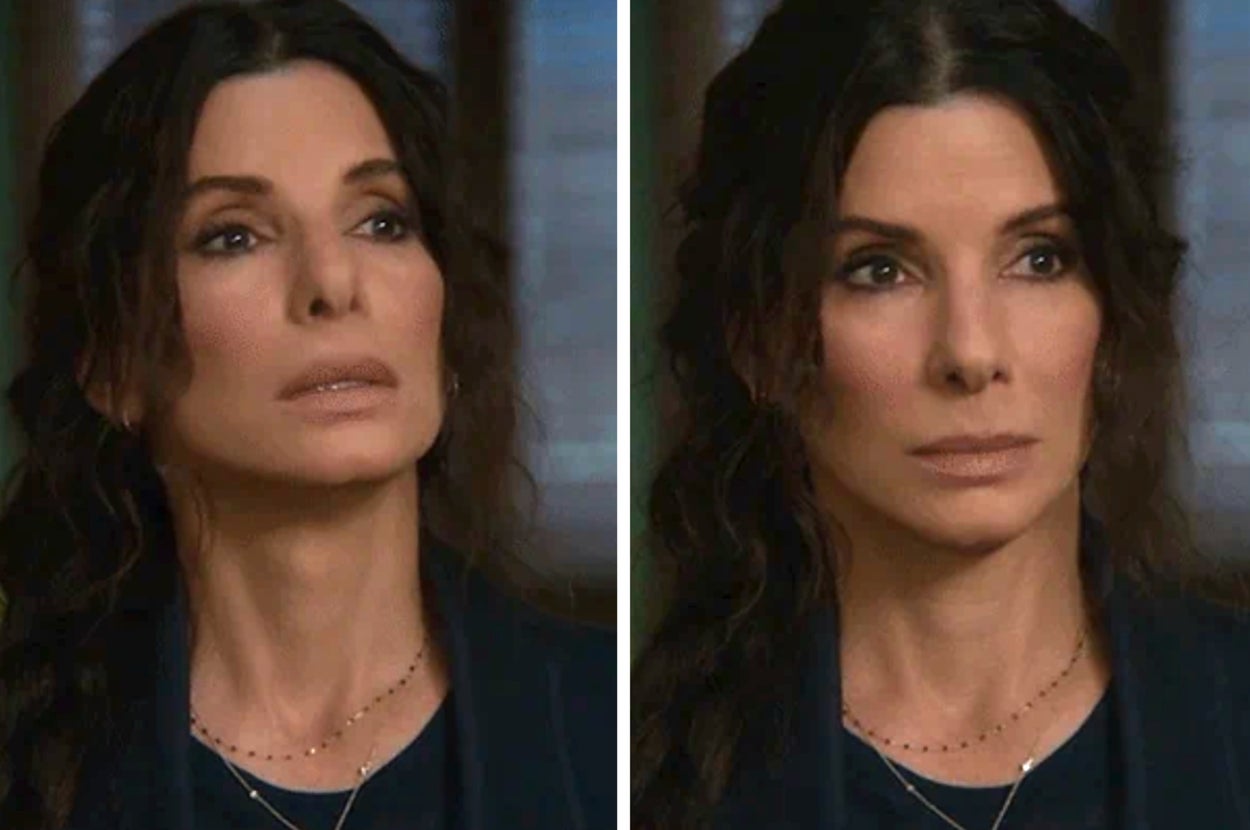 Women Are Sharing The Moment They Knew It Was Time To Make A Major Change In Their Life