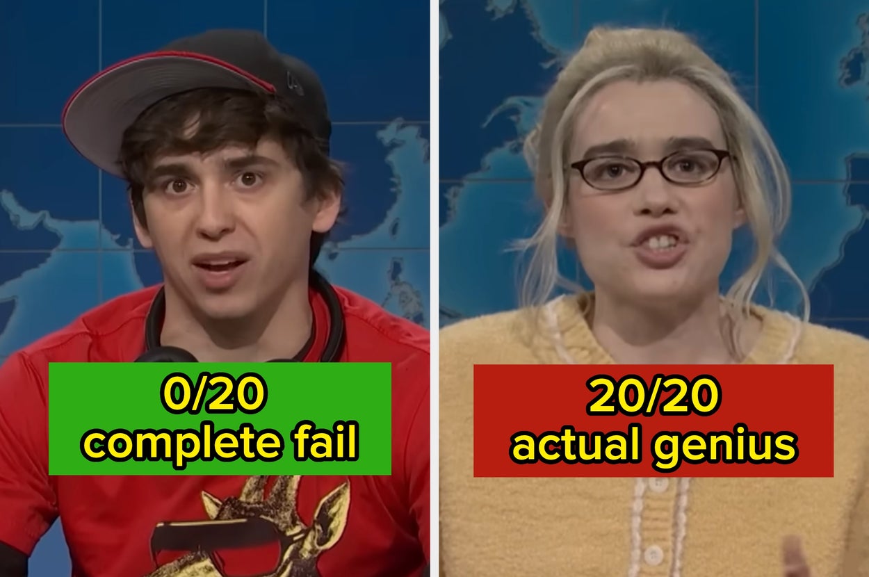 Studies Show Most Americans Can't Even Answer These Simple Questions About The US — Let’s See If You Can