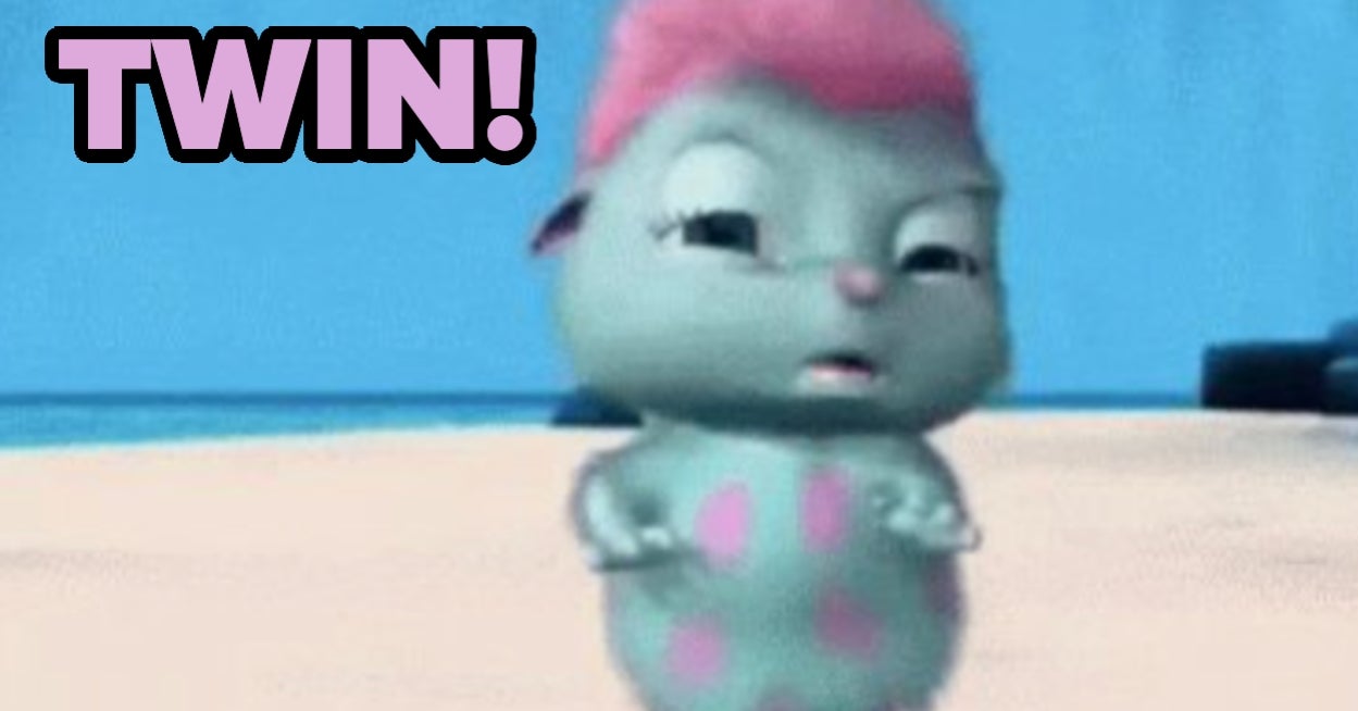 Pick An Outfit For Each Color And Discover Your Barbie Twin