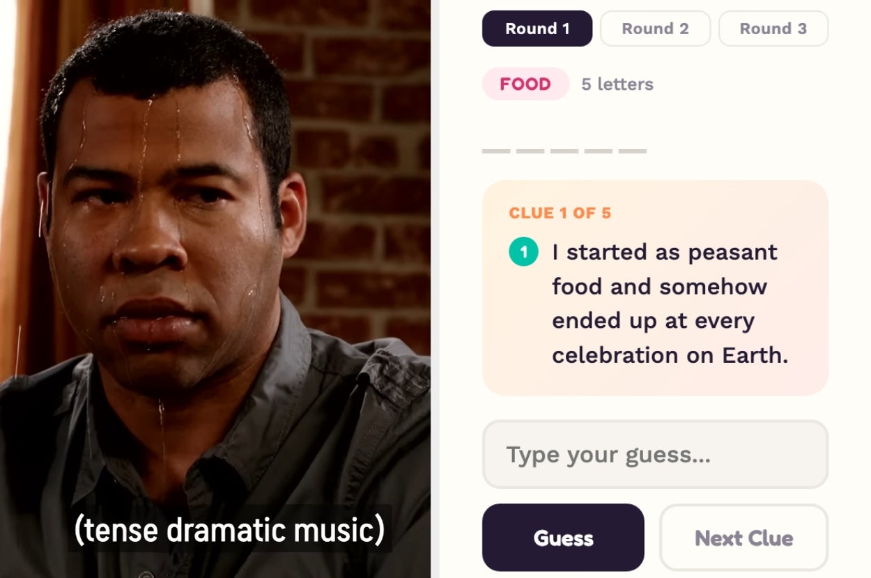 I Have About 1001+ Questions For Your Brain If You Can Solve All 3 Of These Riddles Without A Second Clue