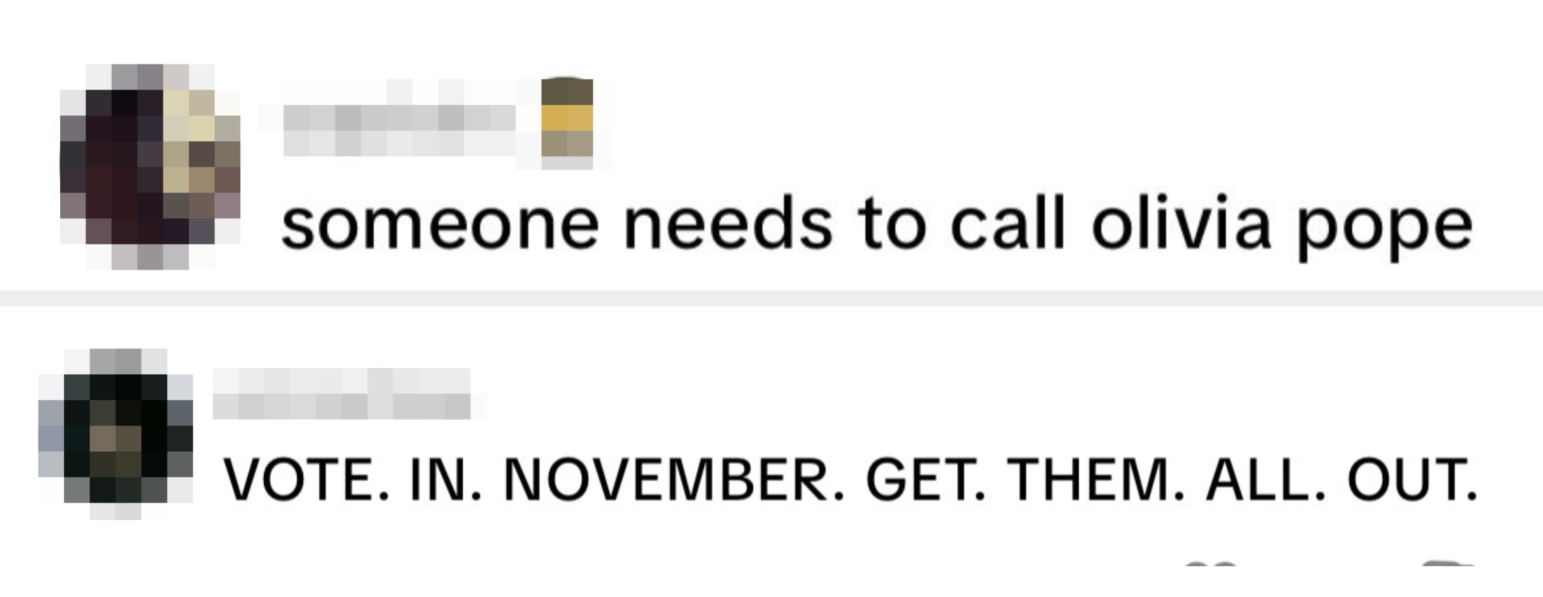 Profilbilde med en kaptein-emoji og tekst som sier: