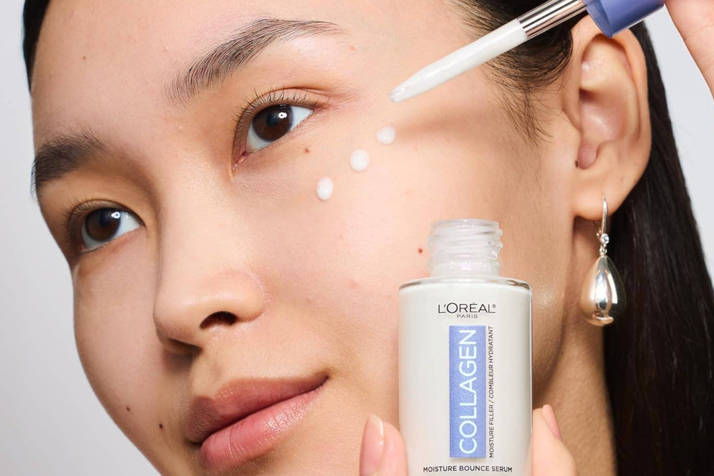 I Literally *Cannot* Keep Calm About These 37 Cheap, Effective Products