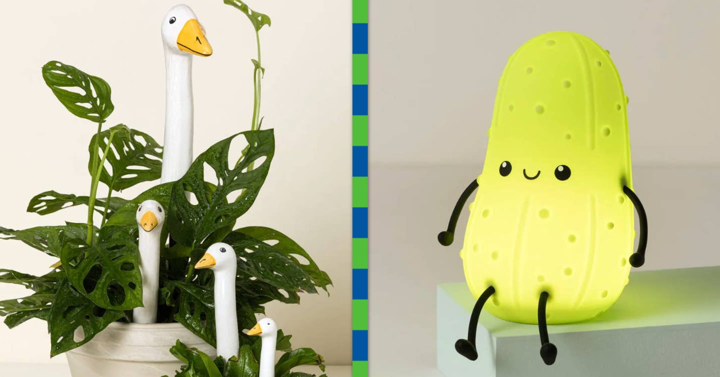 27 Delightfully Quirky Purchases From Uncommon Goods To Make This Fall
