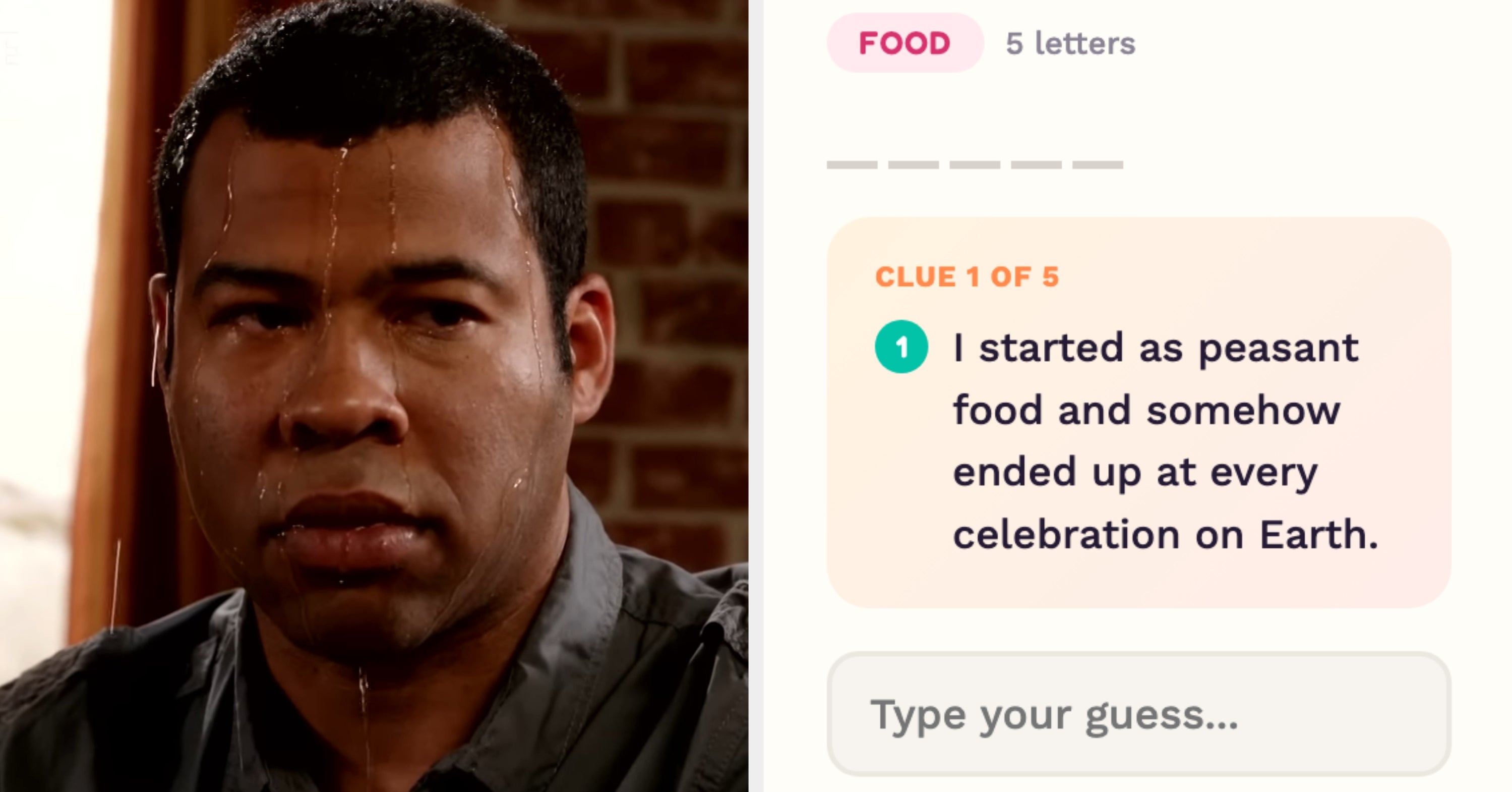 Everyone Either Loves Or Loathes This Brain-Busting 3-Round Riddle Game — Which One Are You?