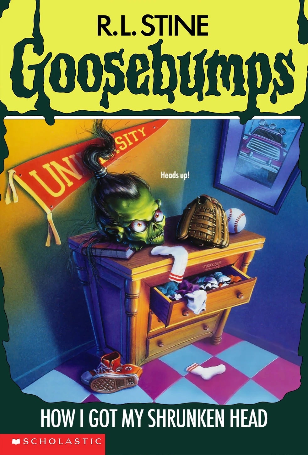 Post image 20