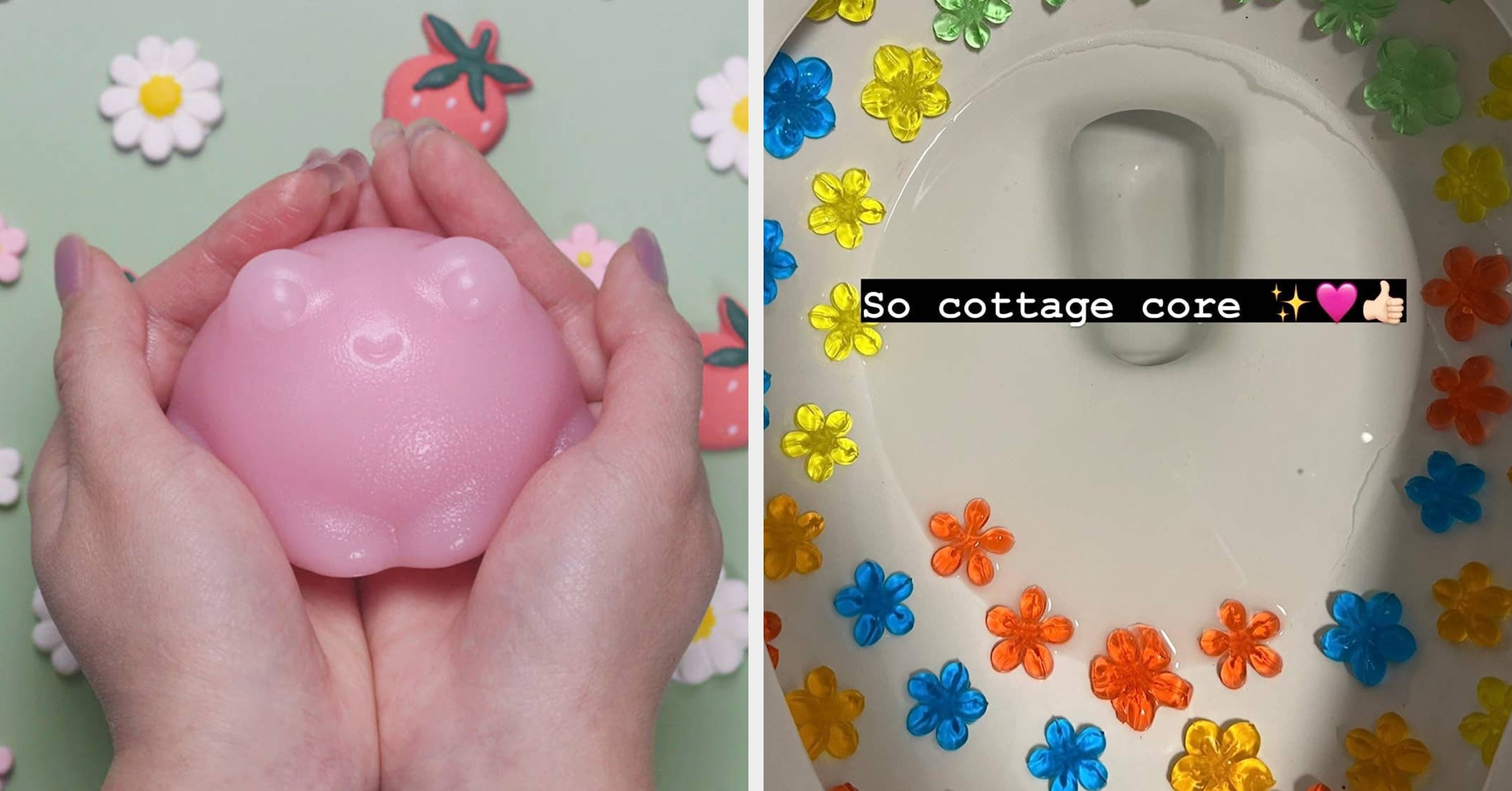 If You Lost Your Fun Side To Adulthood, These 31 Products Are Sure To Help Bring It Back