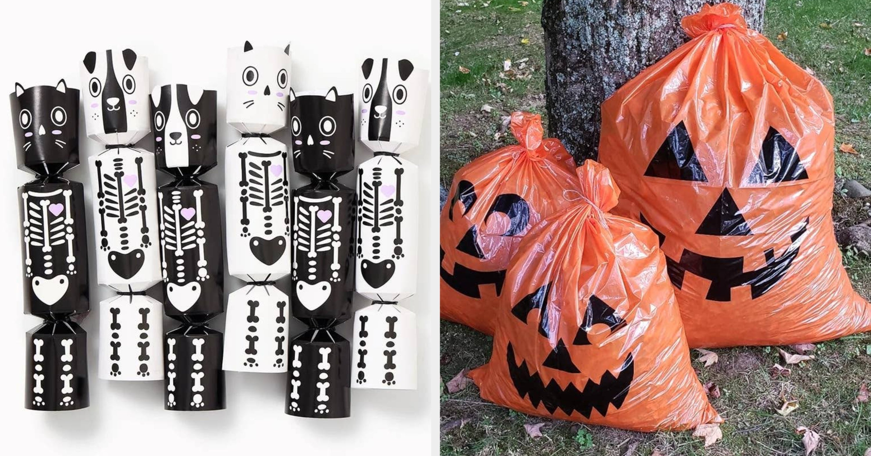 41 Fun Fall Products Every Autumn Lover Needs