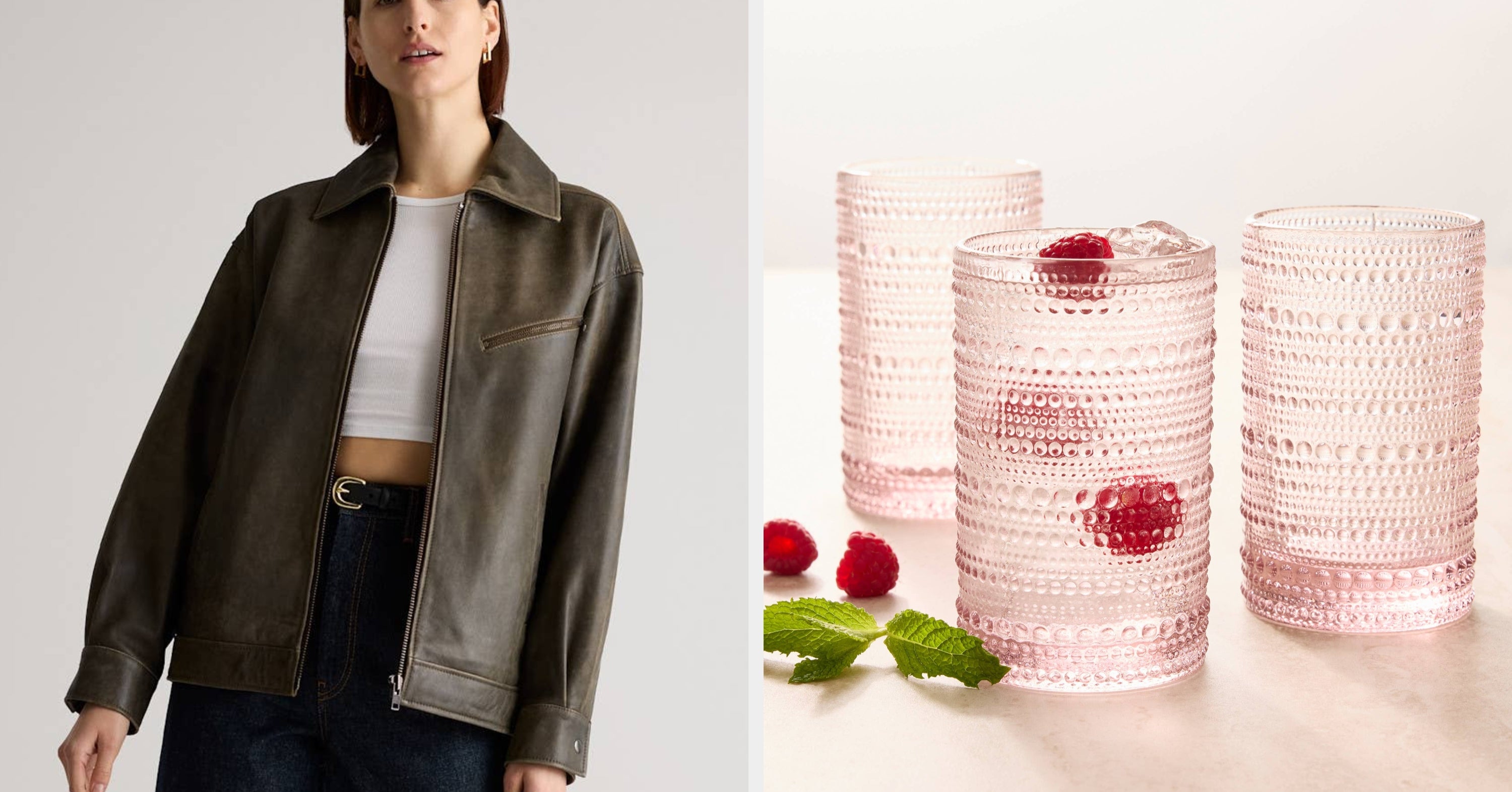 Friends Don’t Let Friends Not Know About These 27 Finds From Quince