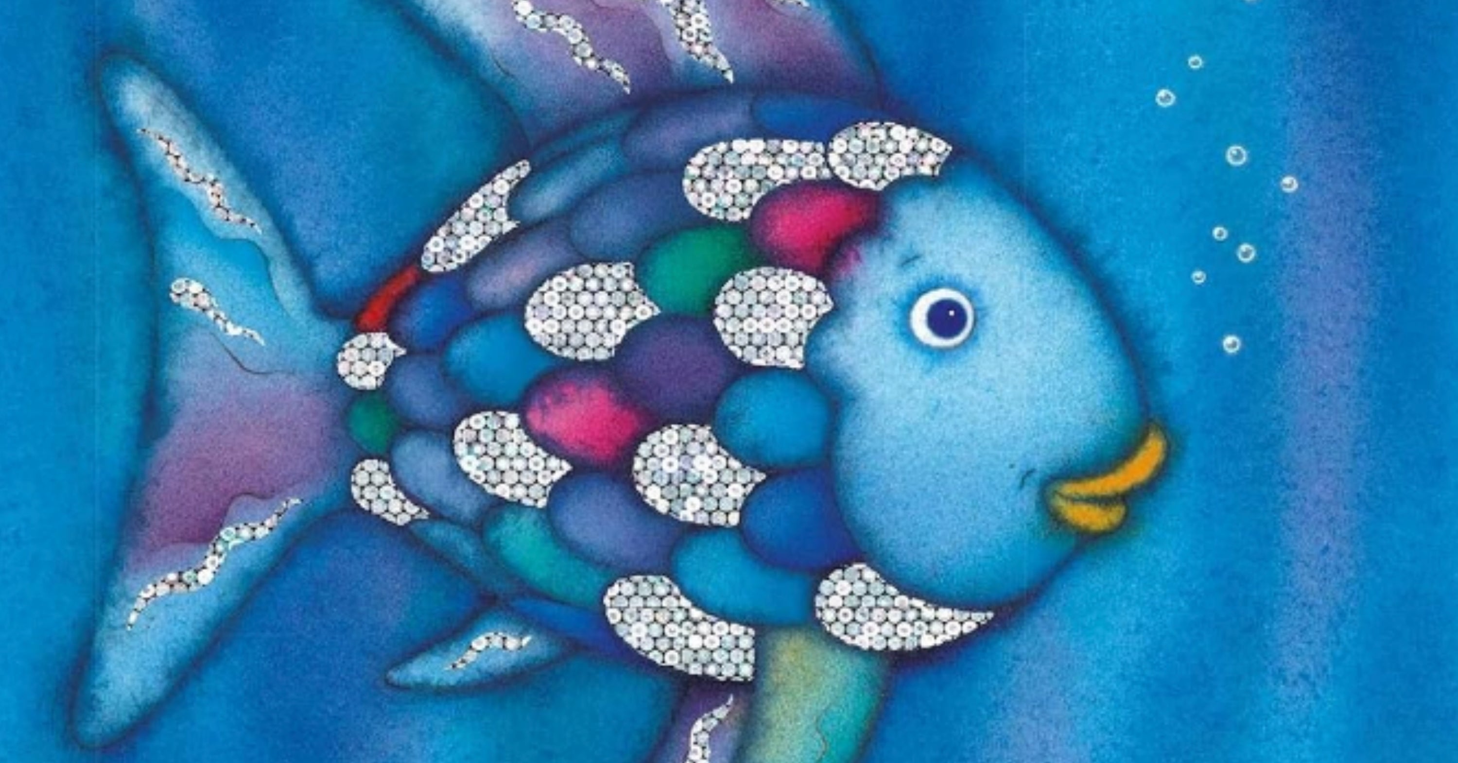 If You Can Answer At Least 15 Of These 20 Children's Book Trivia Questions, You Were Definitely Well-Read As A Kid