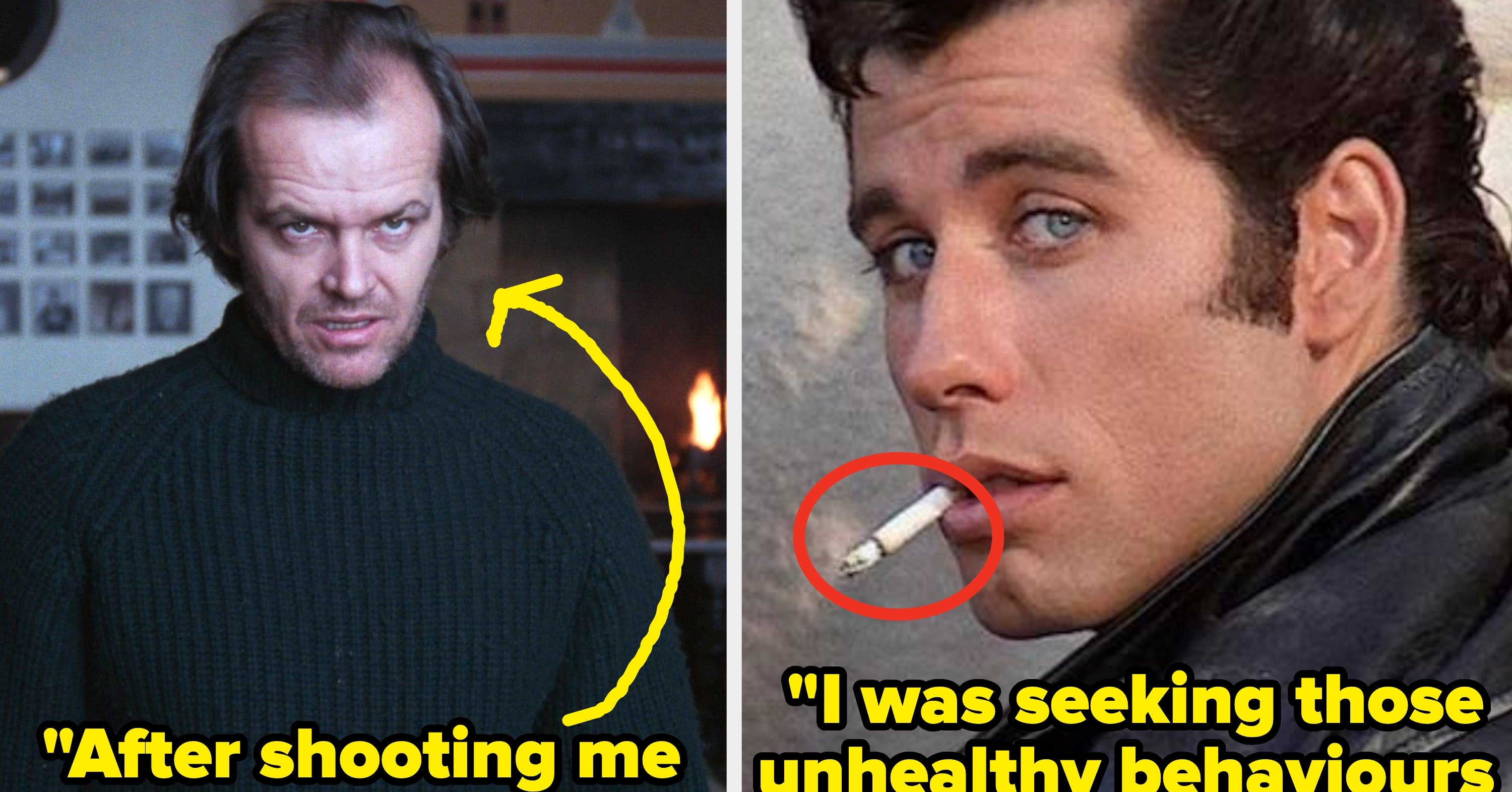 "I Was In My 40s Before I Realized Why She Was So Exhausting": 17 Brutally Honest Takes From People Who Realized They Didn't Really "Like" Their Parents