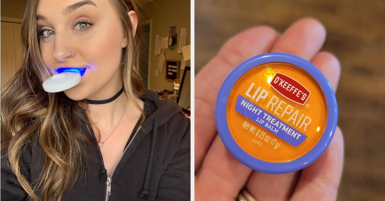 Being A Grown-Up Can Be A Doozy, Here Are 38 Products To Help