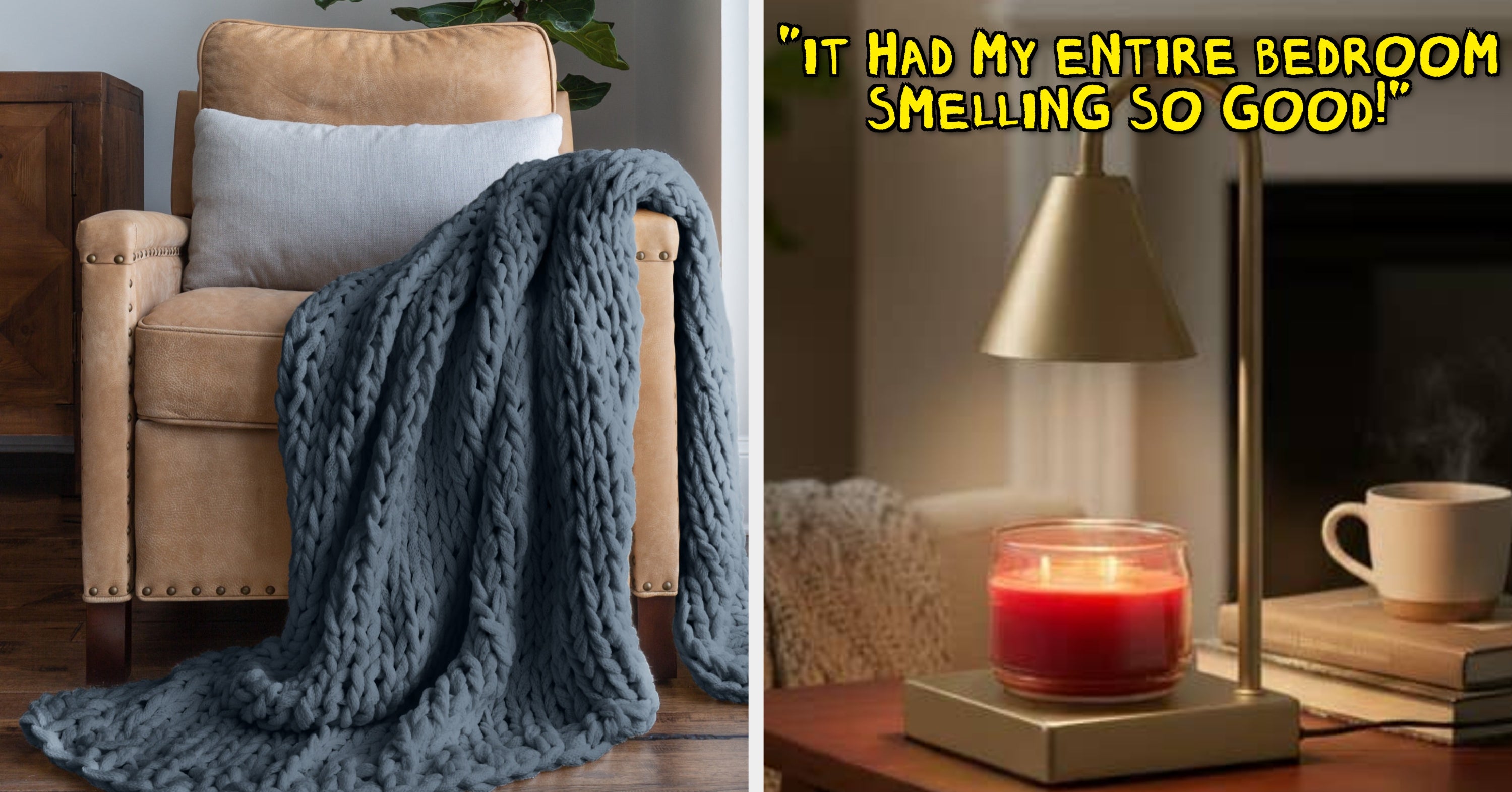If You've Ever Wanted To Sleep Like Royalty, These 27 Walmart Products Will Get You There