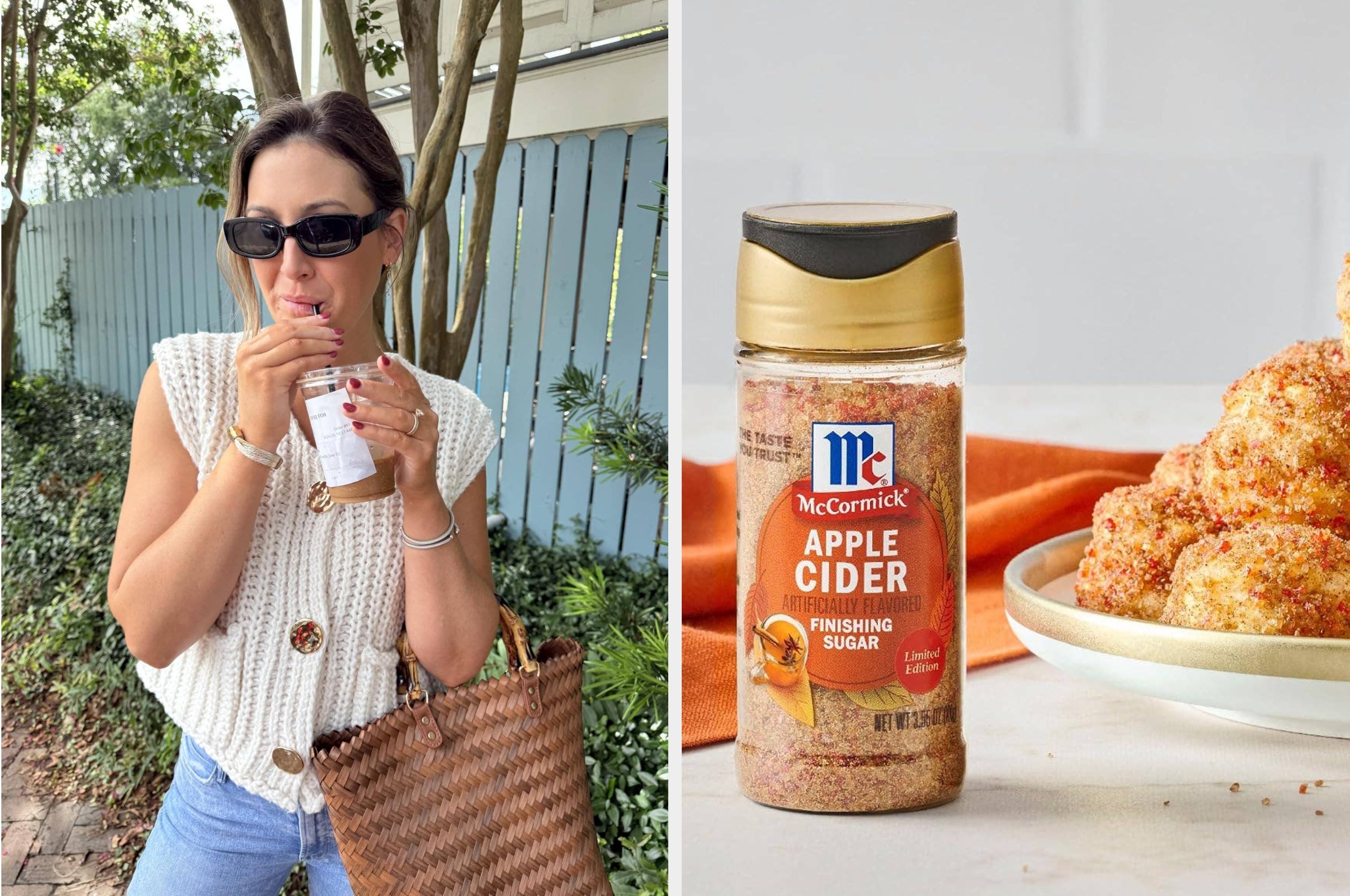 35 Lil’ Treats On Amazon Prime If You Want Some Dopamine Like…Now