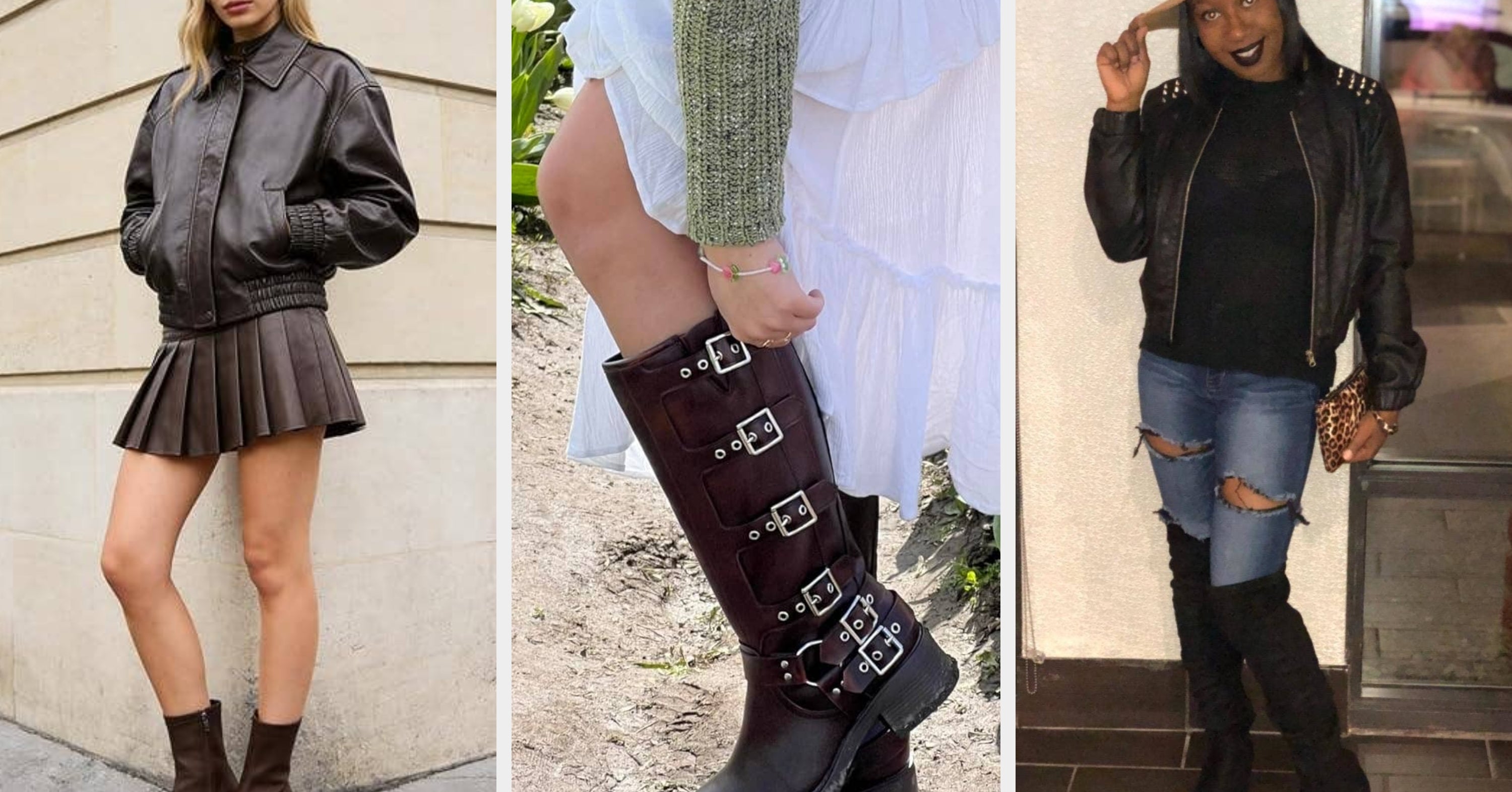 23 Pairs Of Fall Shoes From Amazon You’ll Wear So Much, They’ll Crunch Thousands Of Fallen Leaves