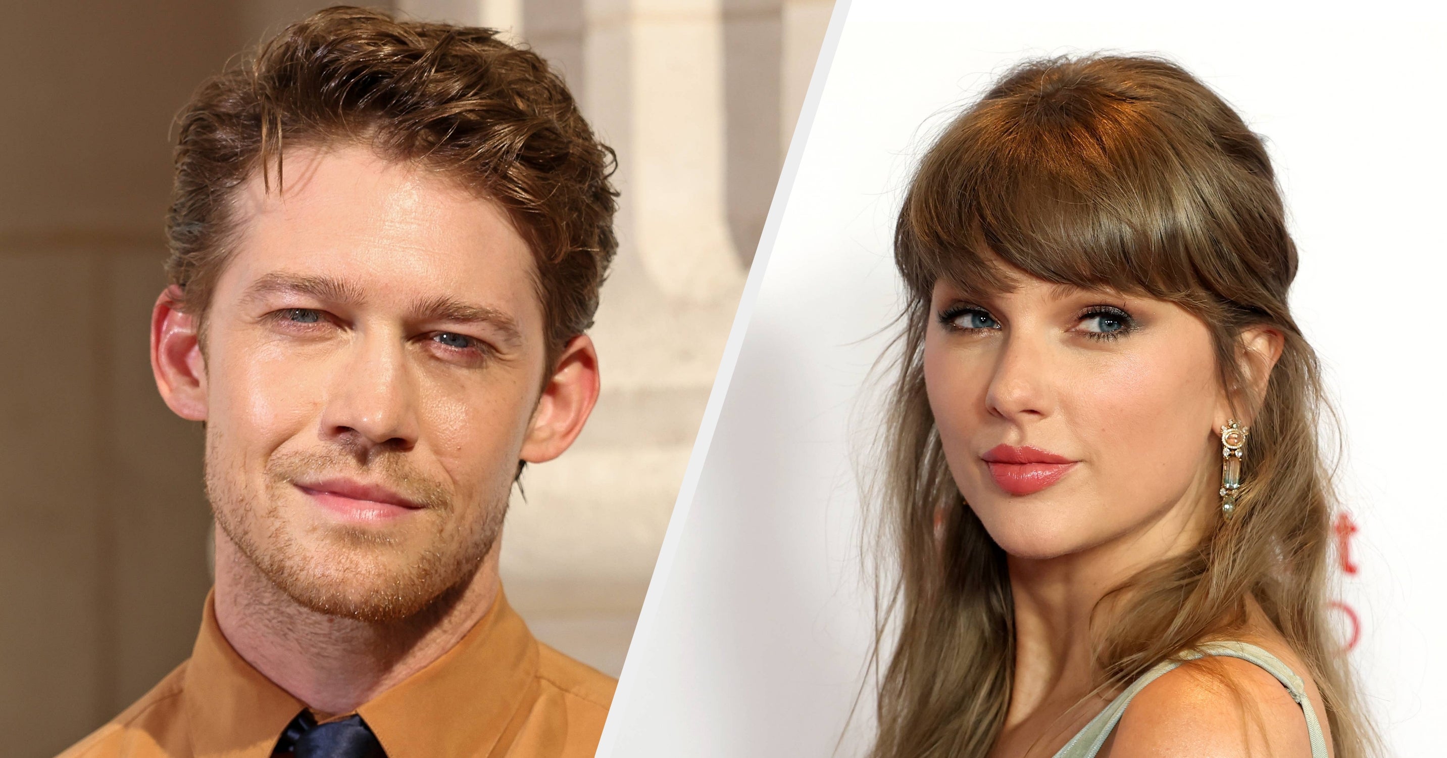“Doesn’t Make Any Sense”: Taylor Swift Called Out For Revisionist History After New Song Seems To Attack Joe Alwyn