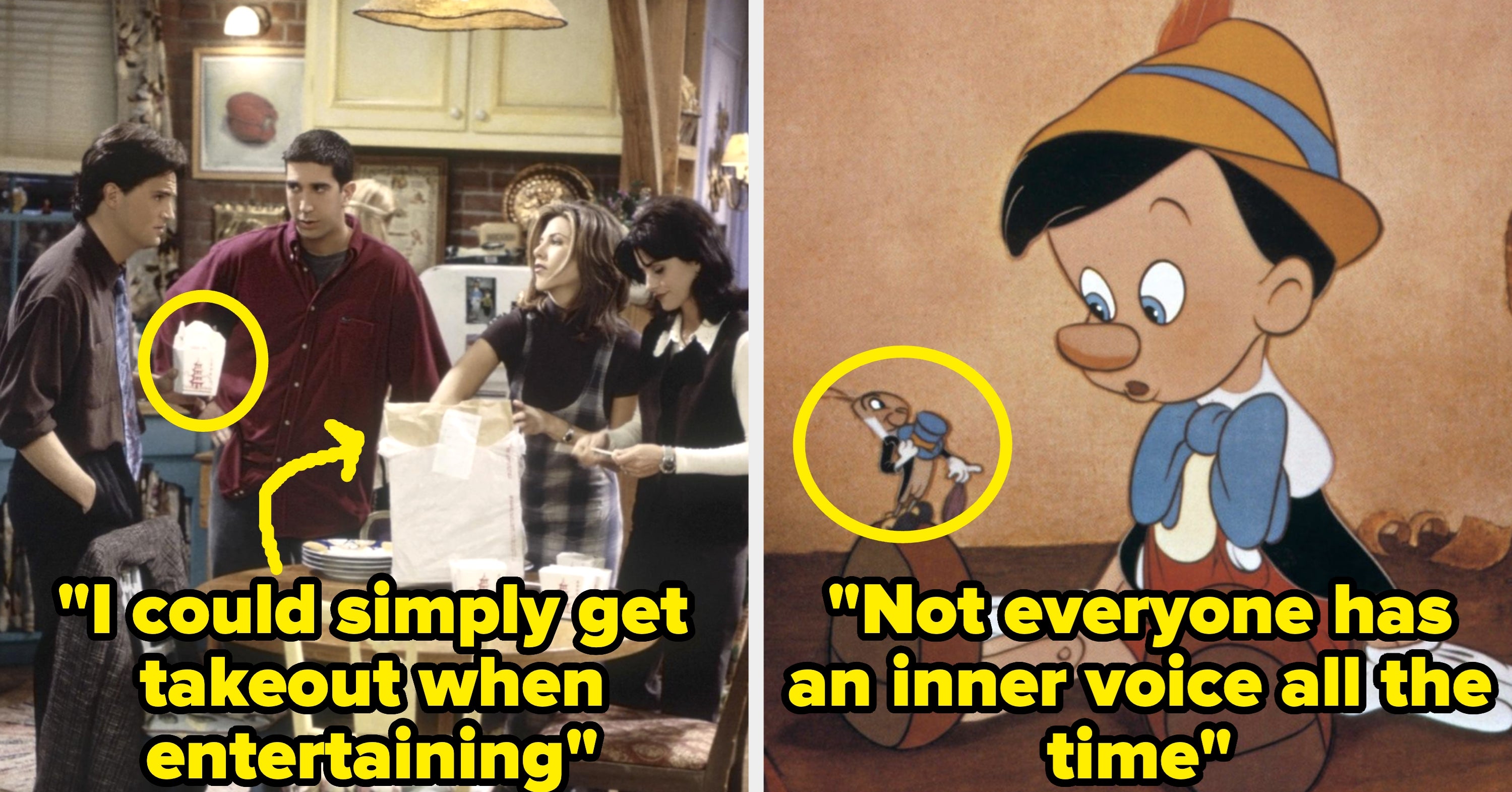 "Washing Hands After Using The Bathroom”: People Are Sharing The Things They Thought Everyone Did, Until They Found Out That No, They Absolutely Do Not
