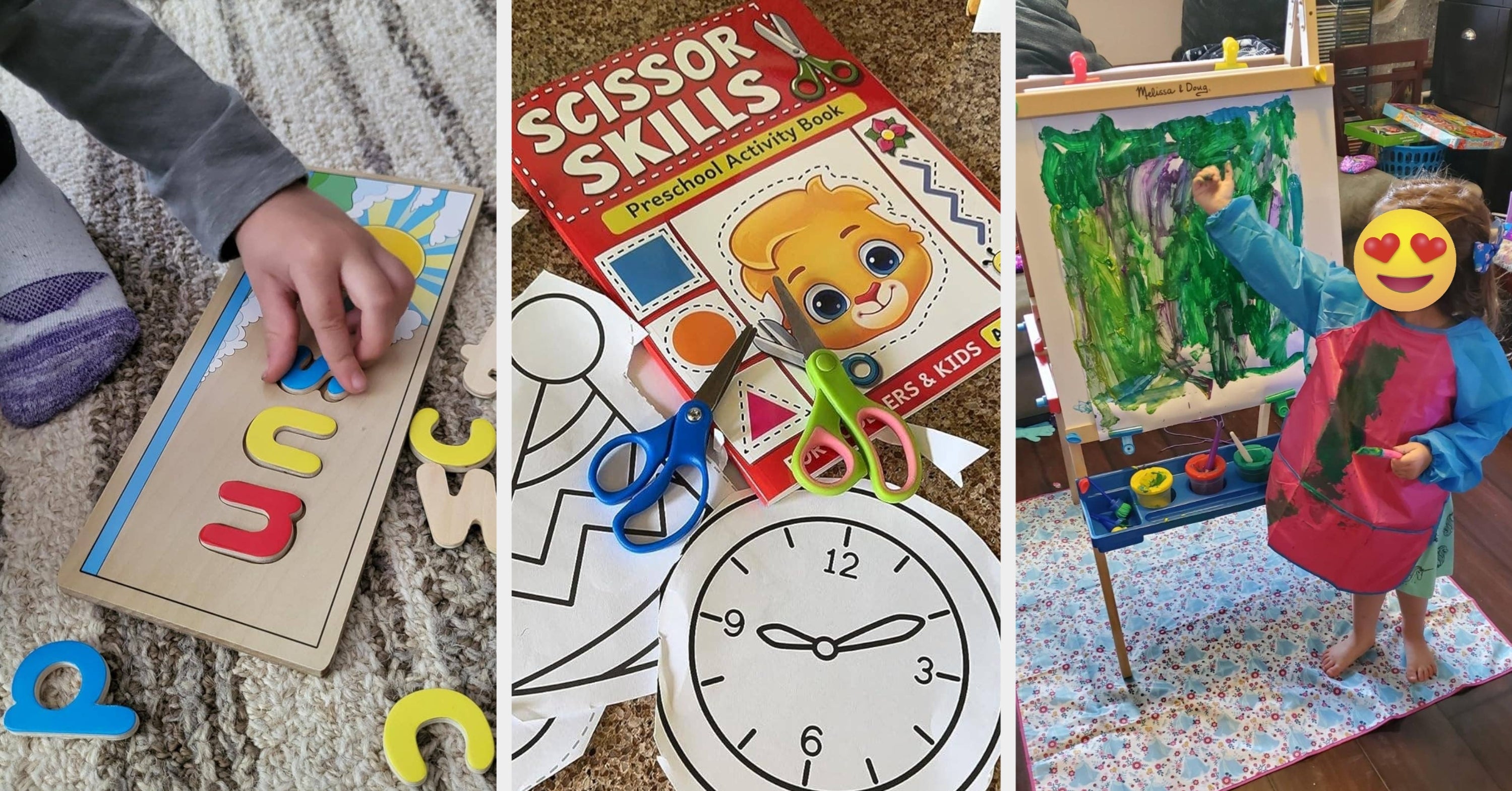 27 Products Reviewers Who Work With Kids Love