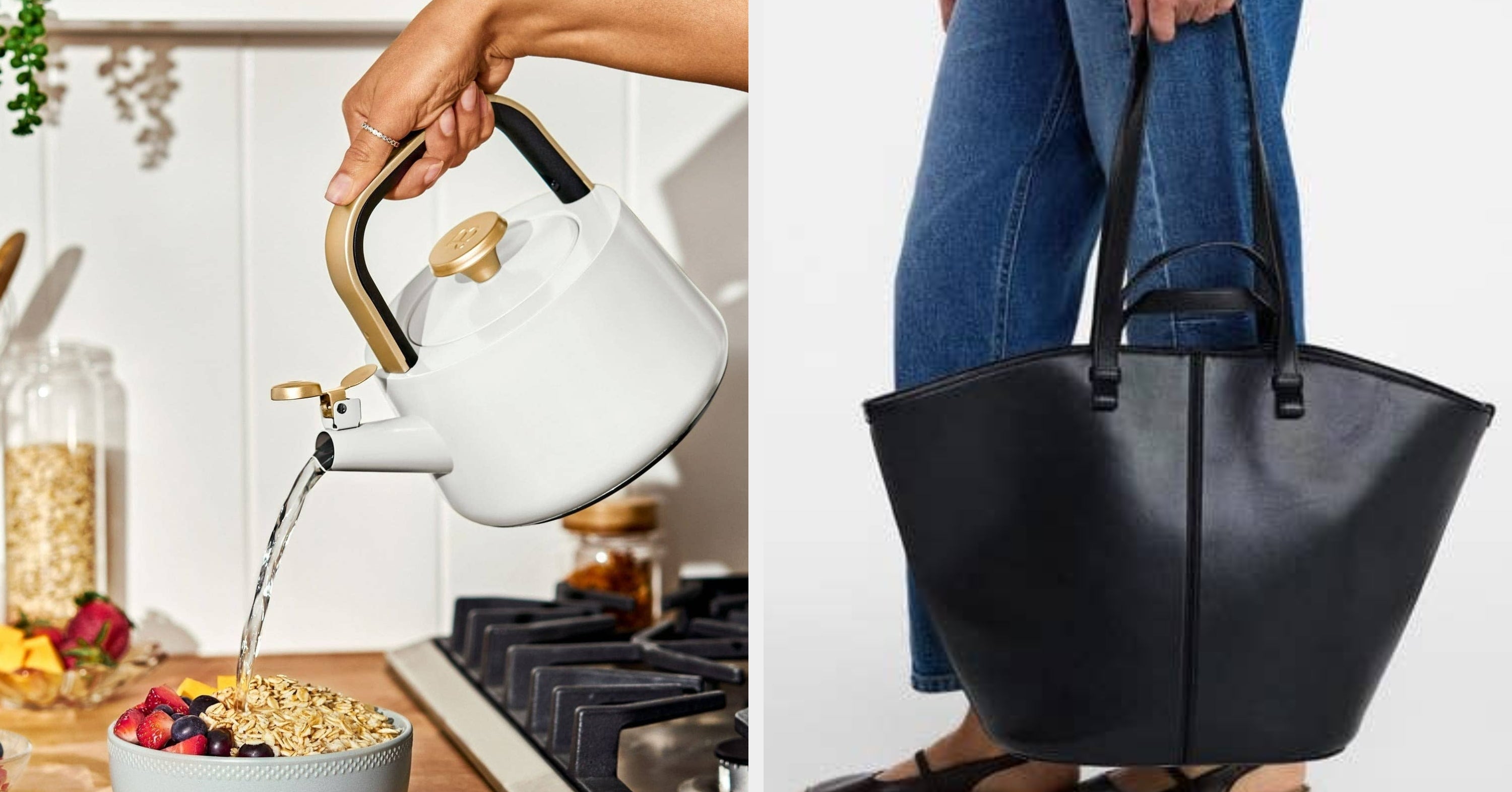 30 Walmart Products So Practical, Buying Them Feels Like The Responsible Thing To Do