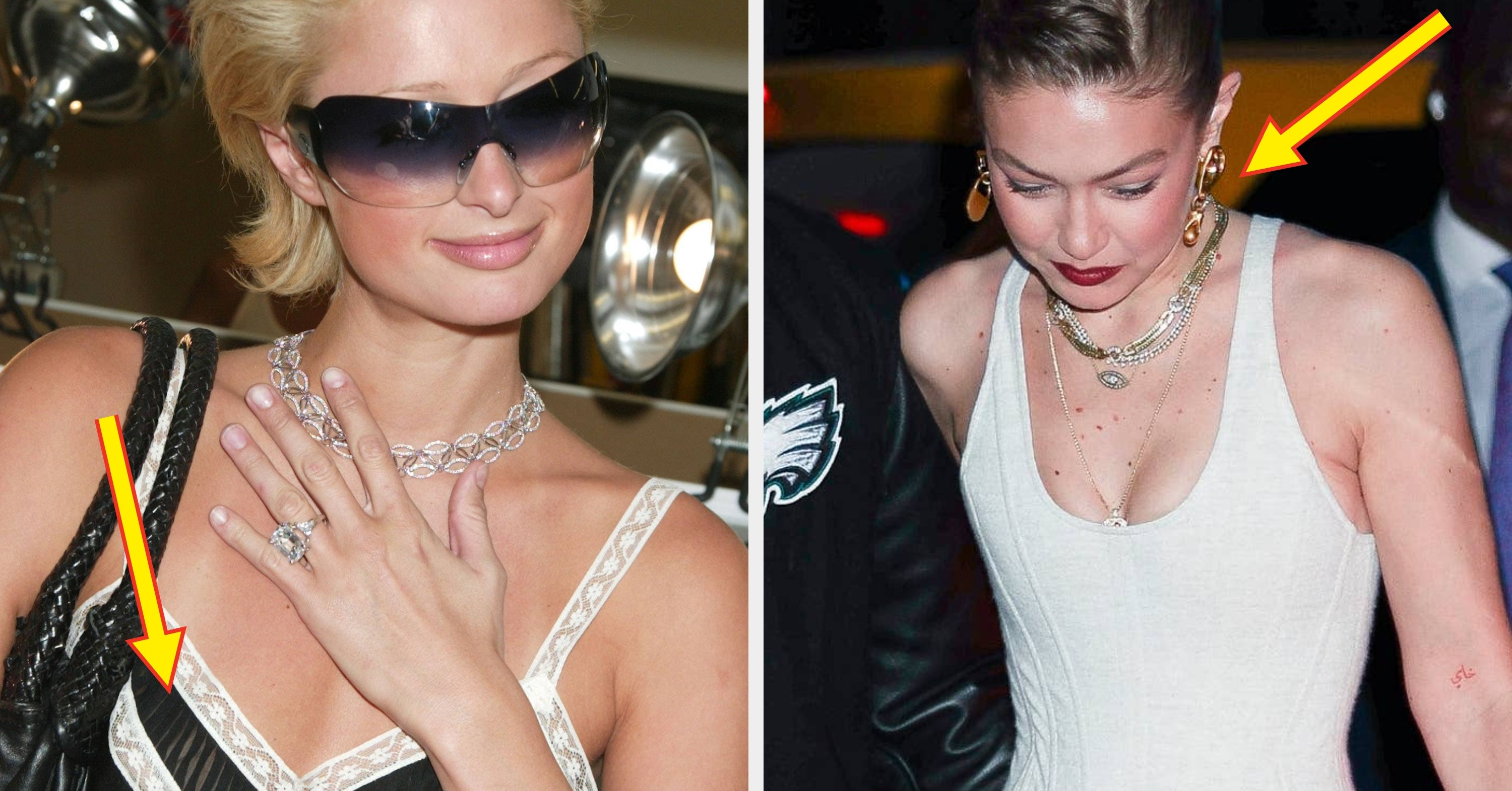 Fashionable Women Are Reporting The Popular Style Trends They're Seeing Absolutely Everywhere In 2026, And I'm So Curious Which Ones You Like (And Hate)